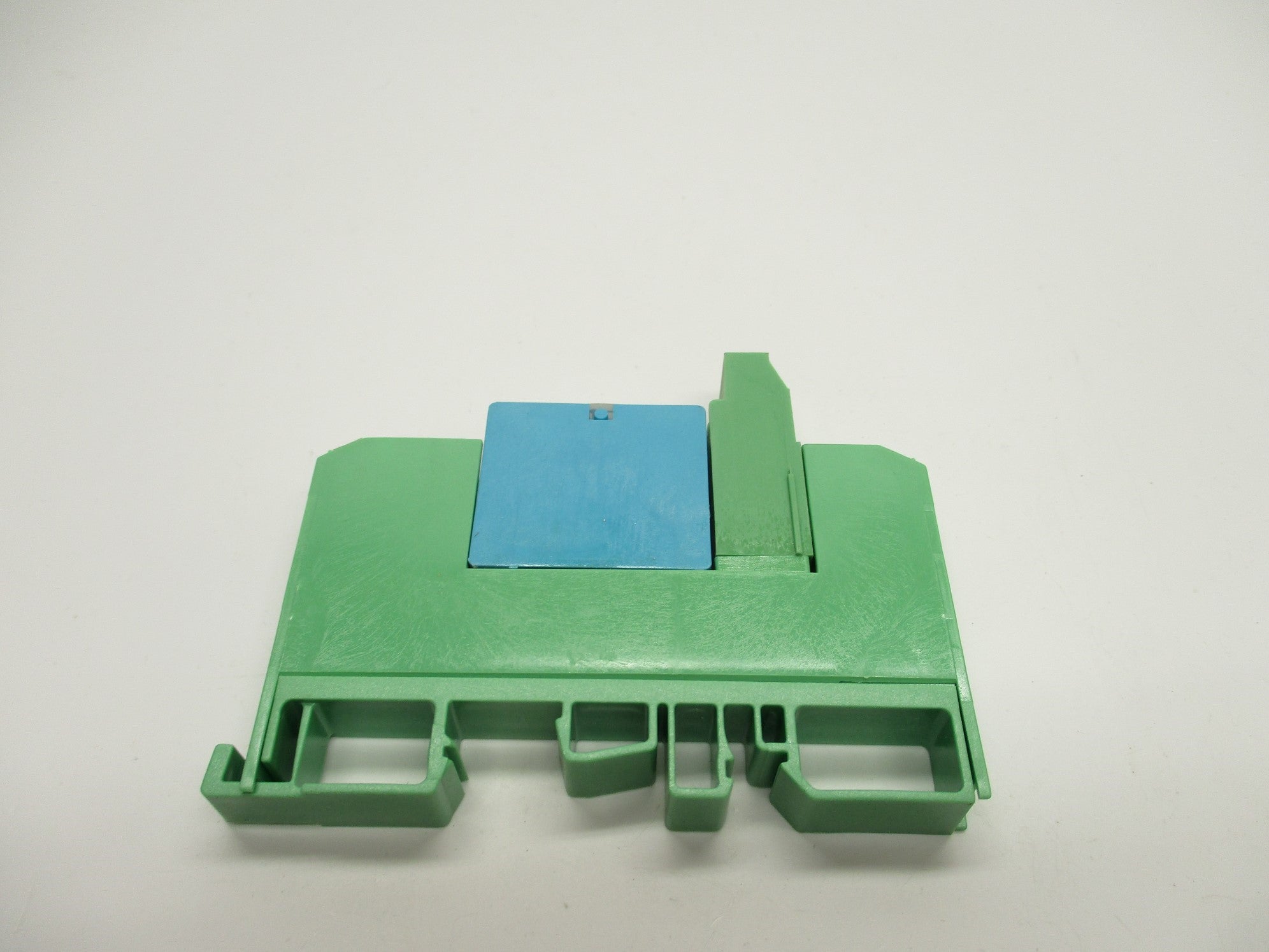 PHOENIX CONTACT EMG 10-REL/KSR-G 24/21-LC AU 30VAC 2A NSNP