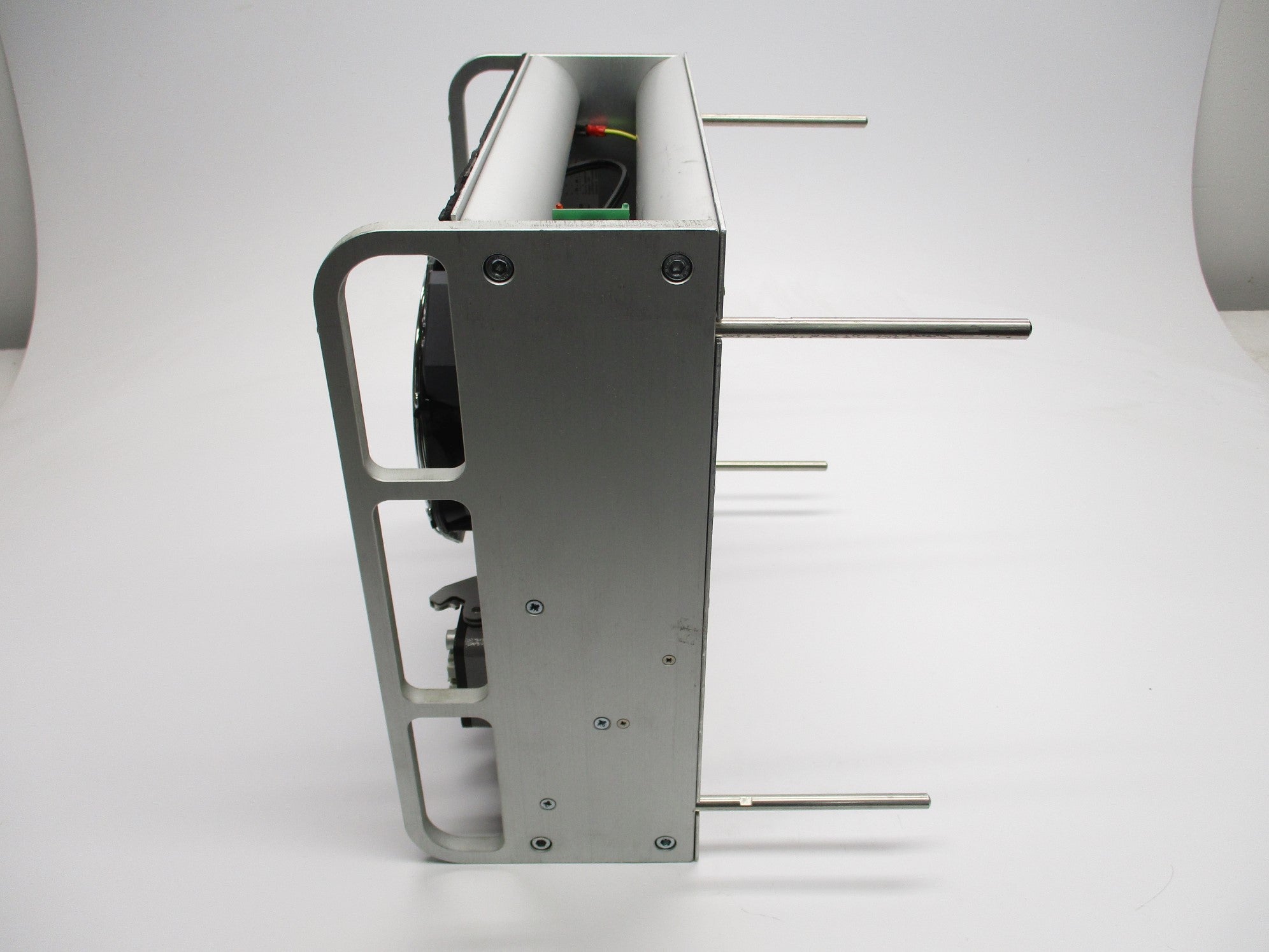 HALM cetisPV-XT1 REMAN