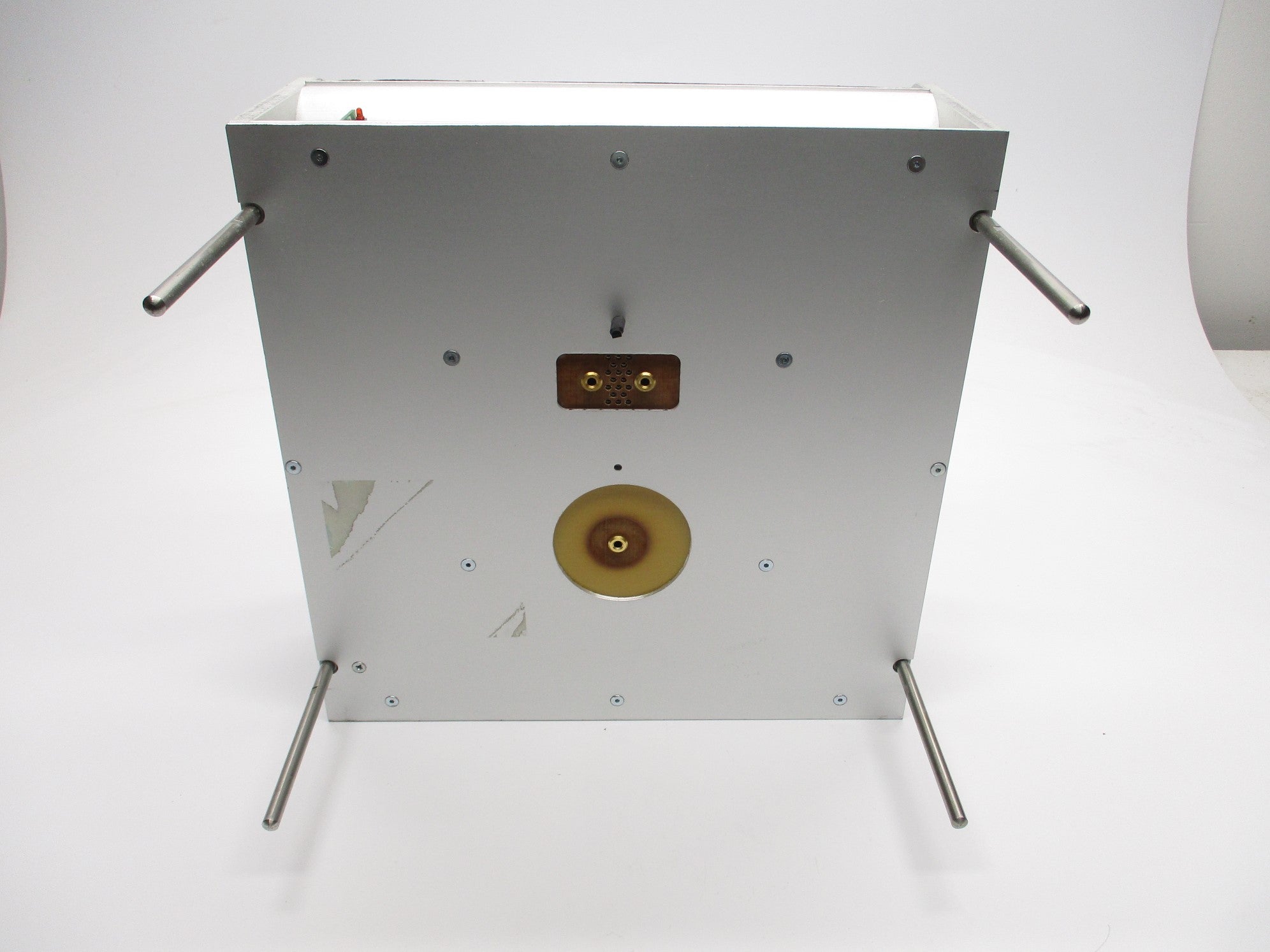 HALM cetisPV-XT1 REMAN