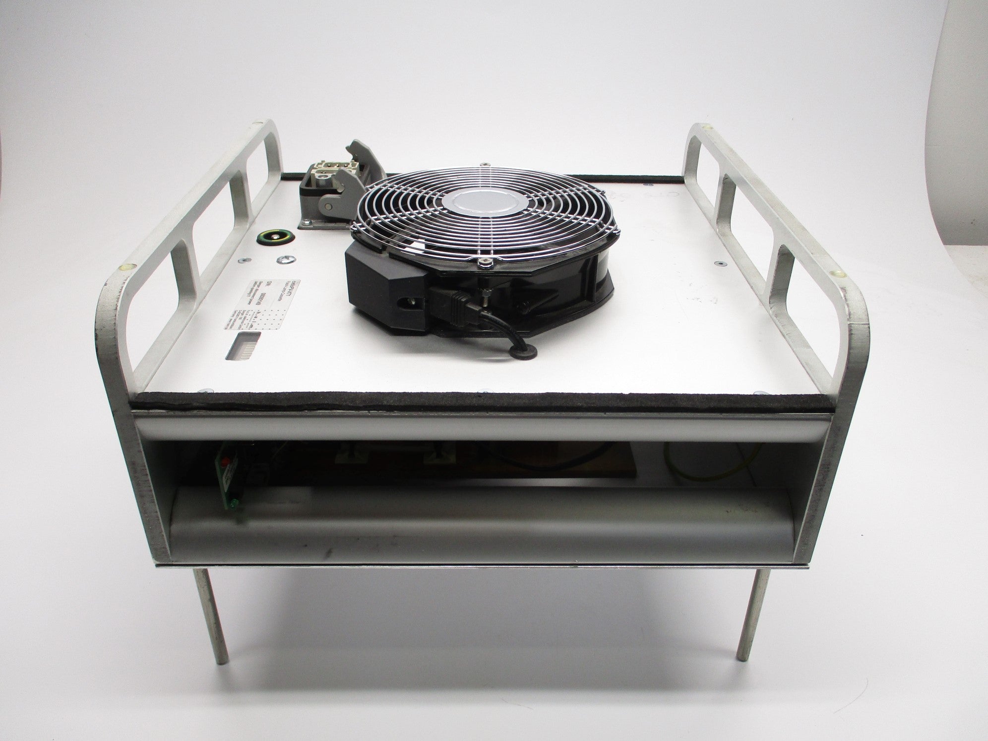 HALM cetisPV-XT1 REMAN