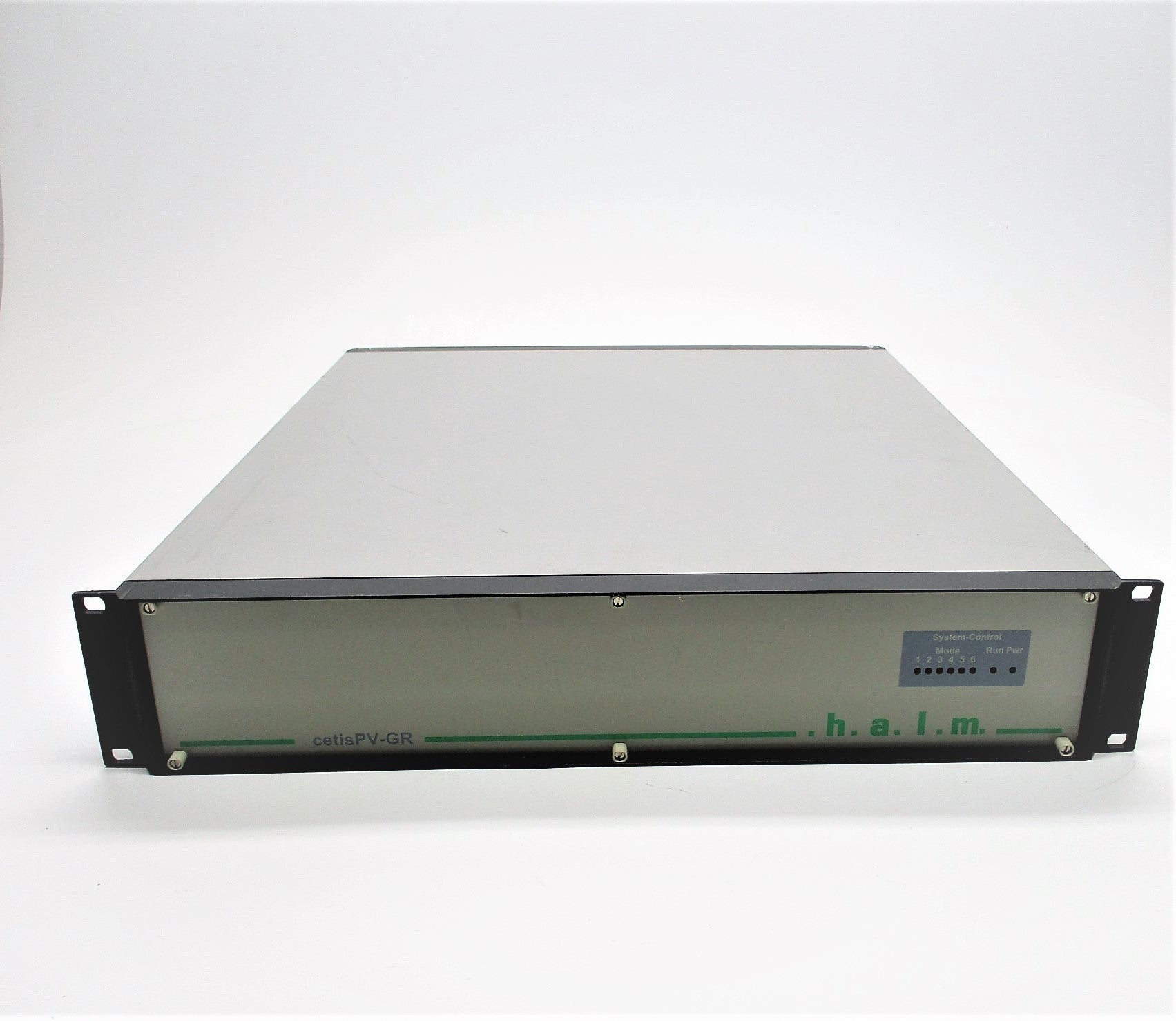 HALM cetisPV-GR UNMP