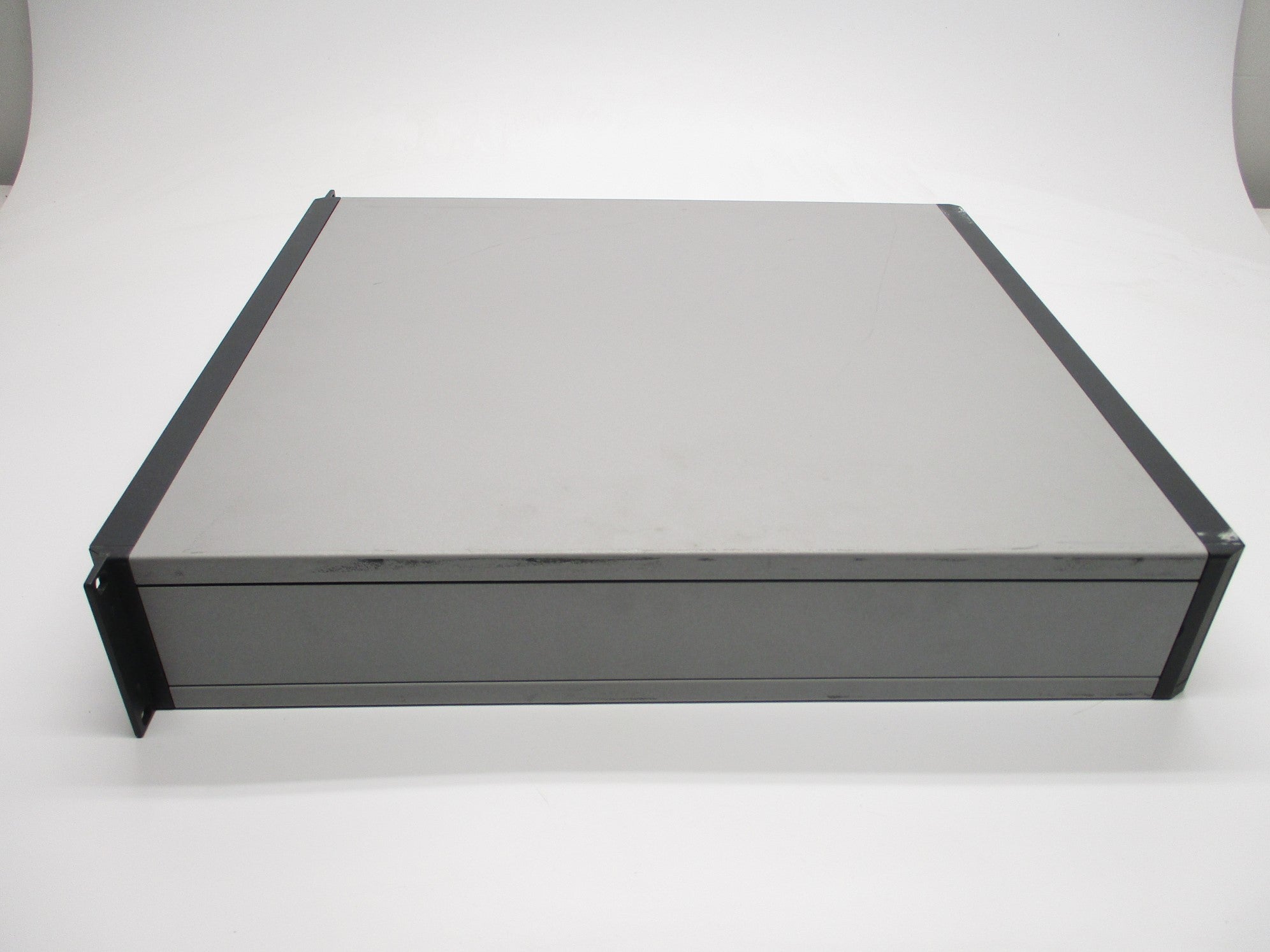 HALM cetisPV-GR UNMP