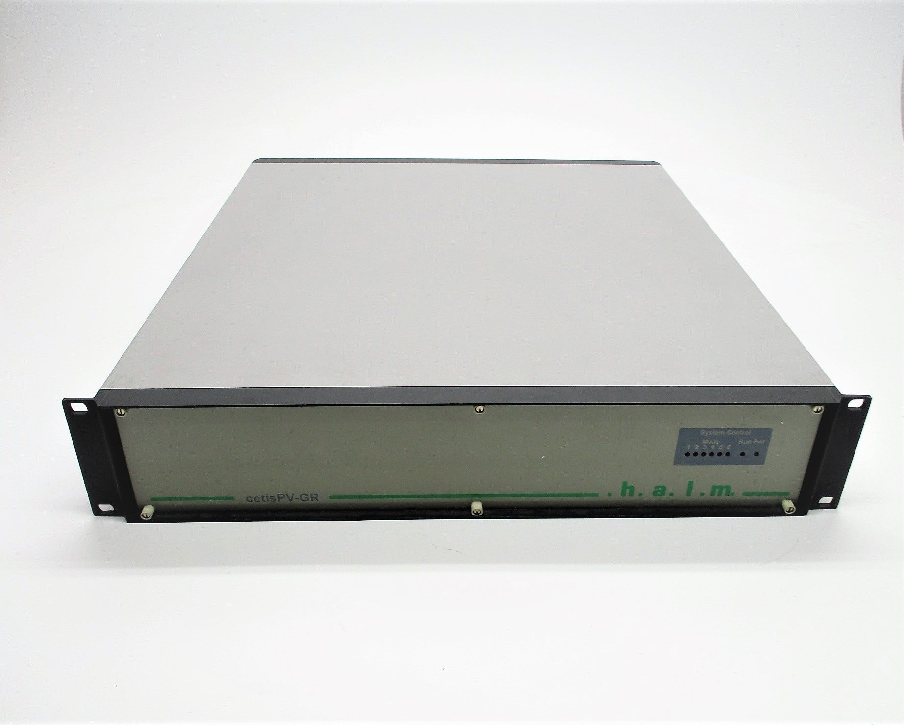 HALM cetisPV-GR REMAN