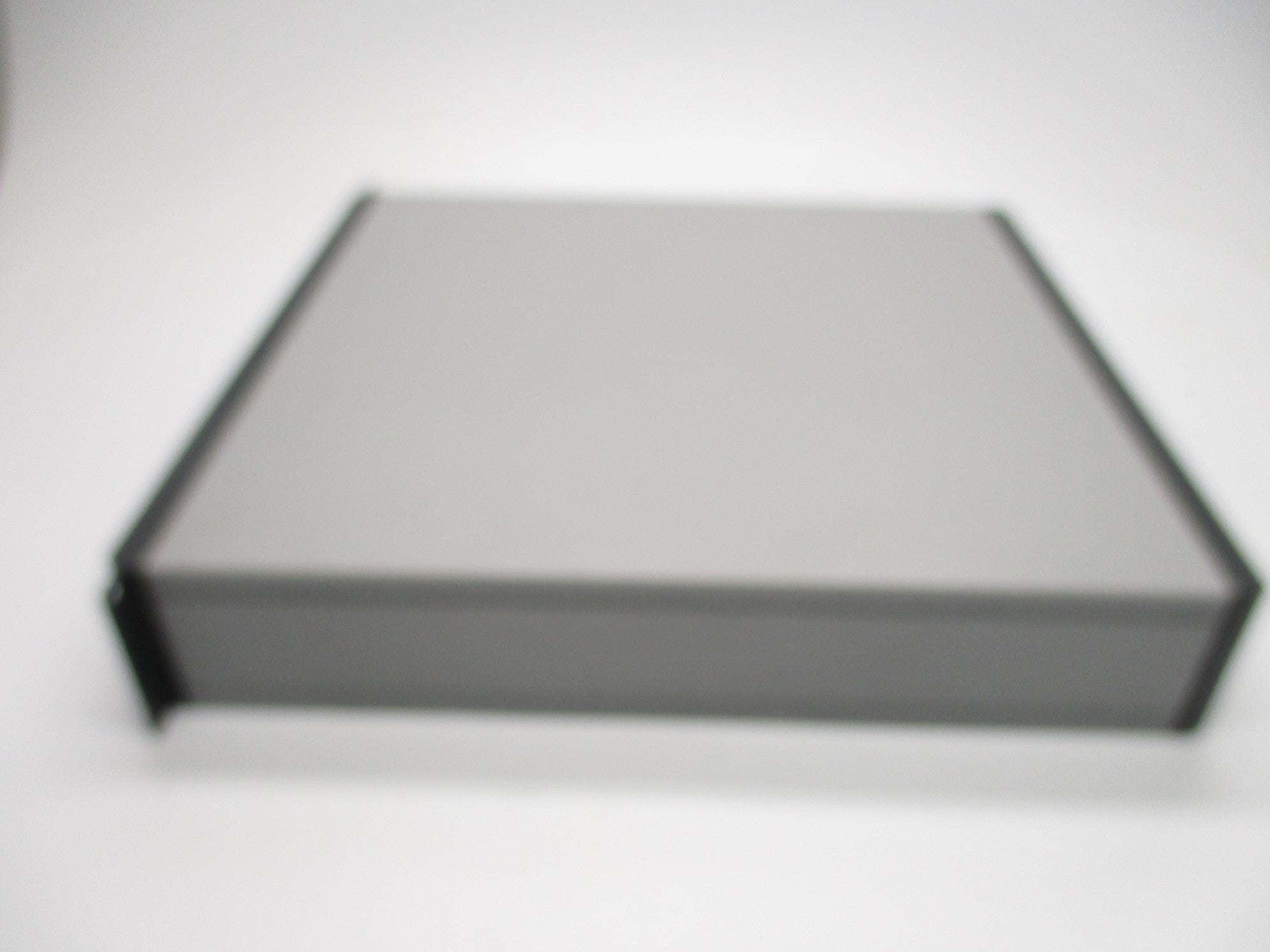 HALM cetisPV-GR REMAN