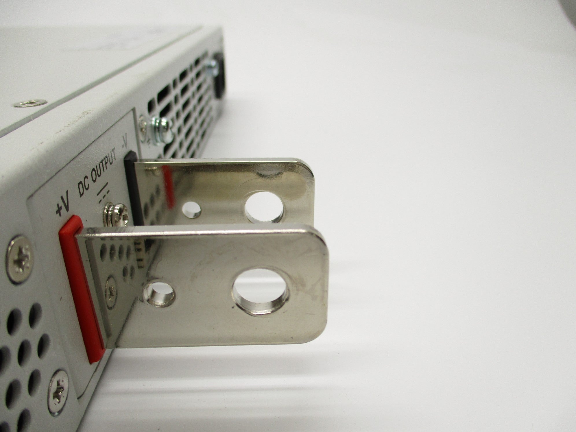 TDK-LAMBDA GEN750W UNMP