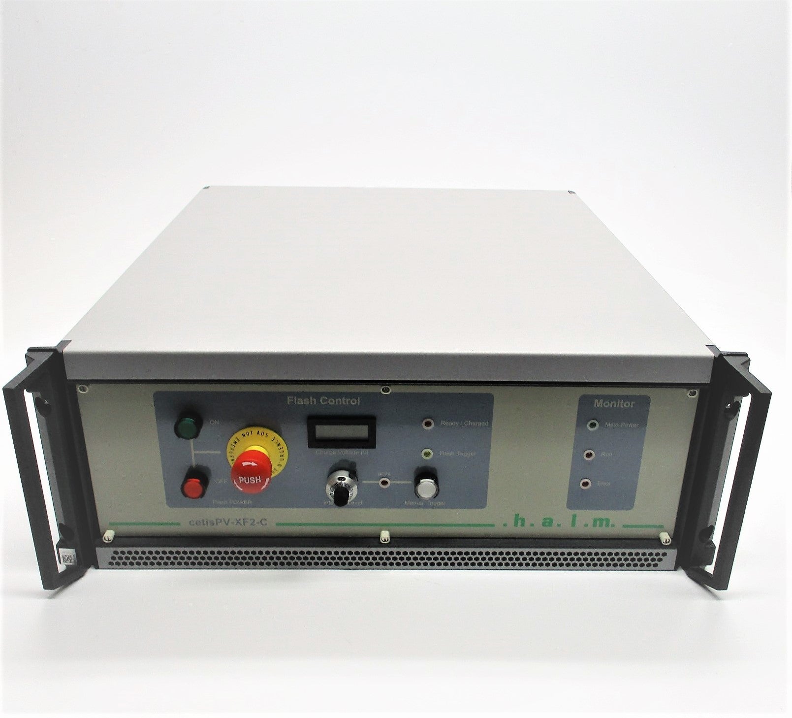 HALM cetisPV-XF2-C UNMP