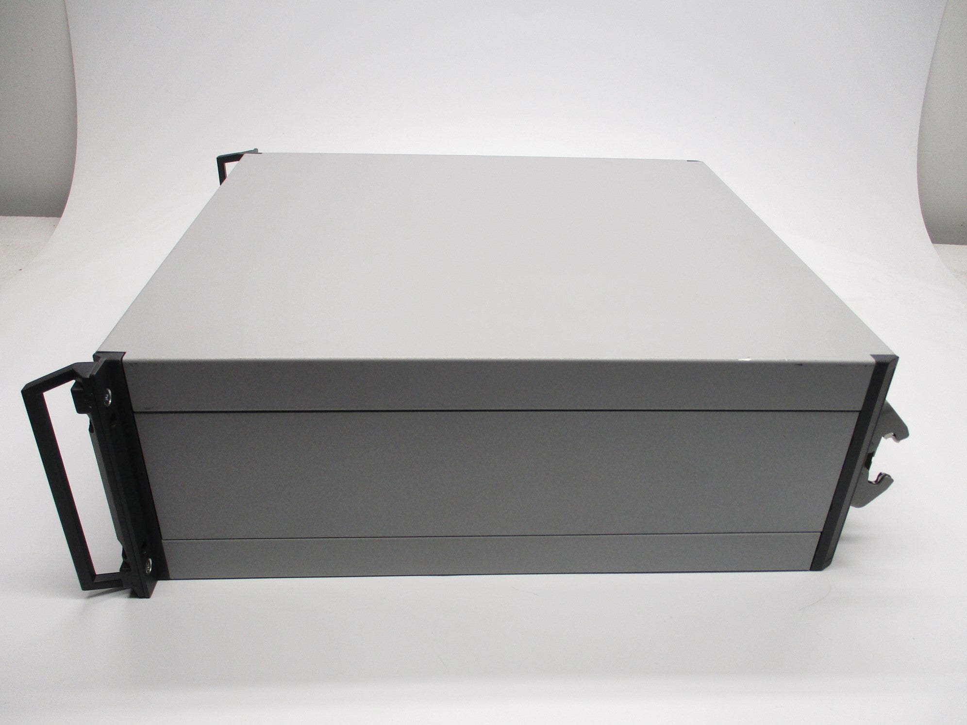 HALM cetisPV-XF2-C UNMP