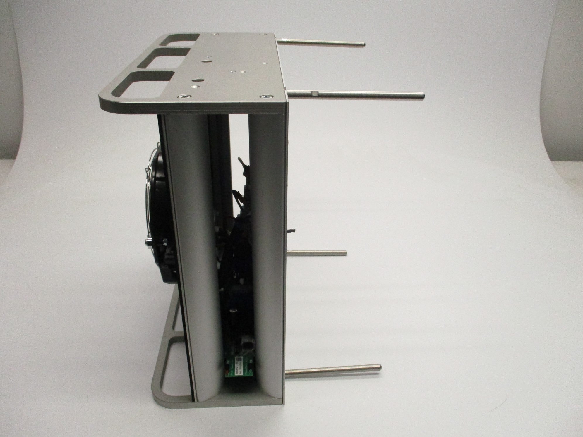 HALM cetisPV-XT1 (REPAIRED) UNMP