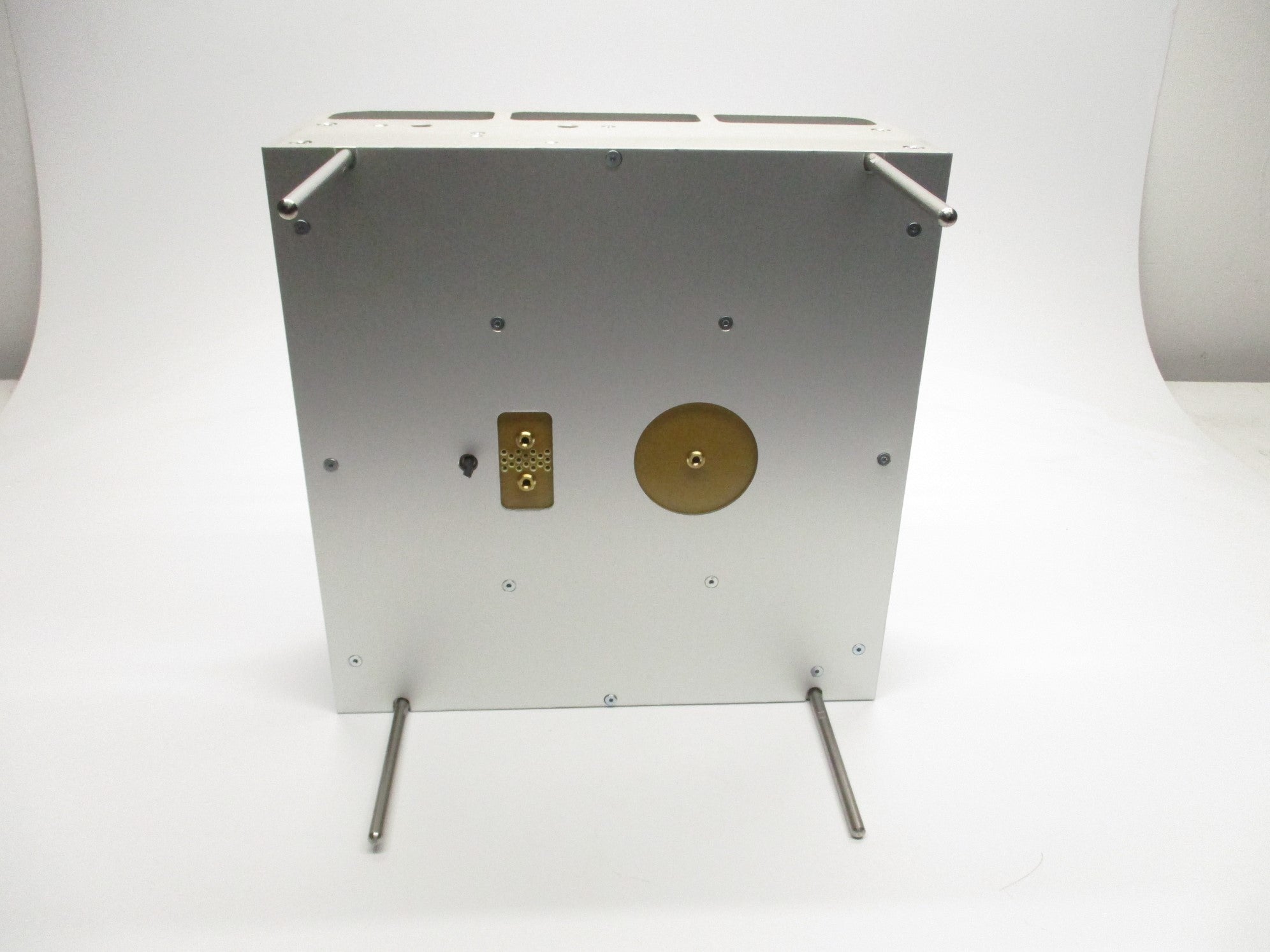 HALM cetisPV-XT1 (REPAIRED) UNMP