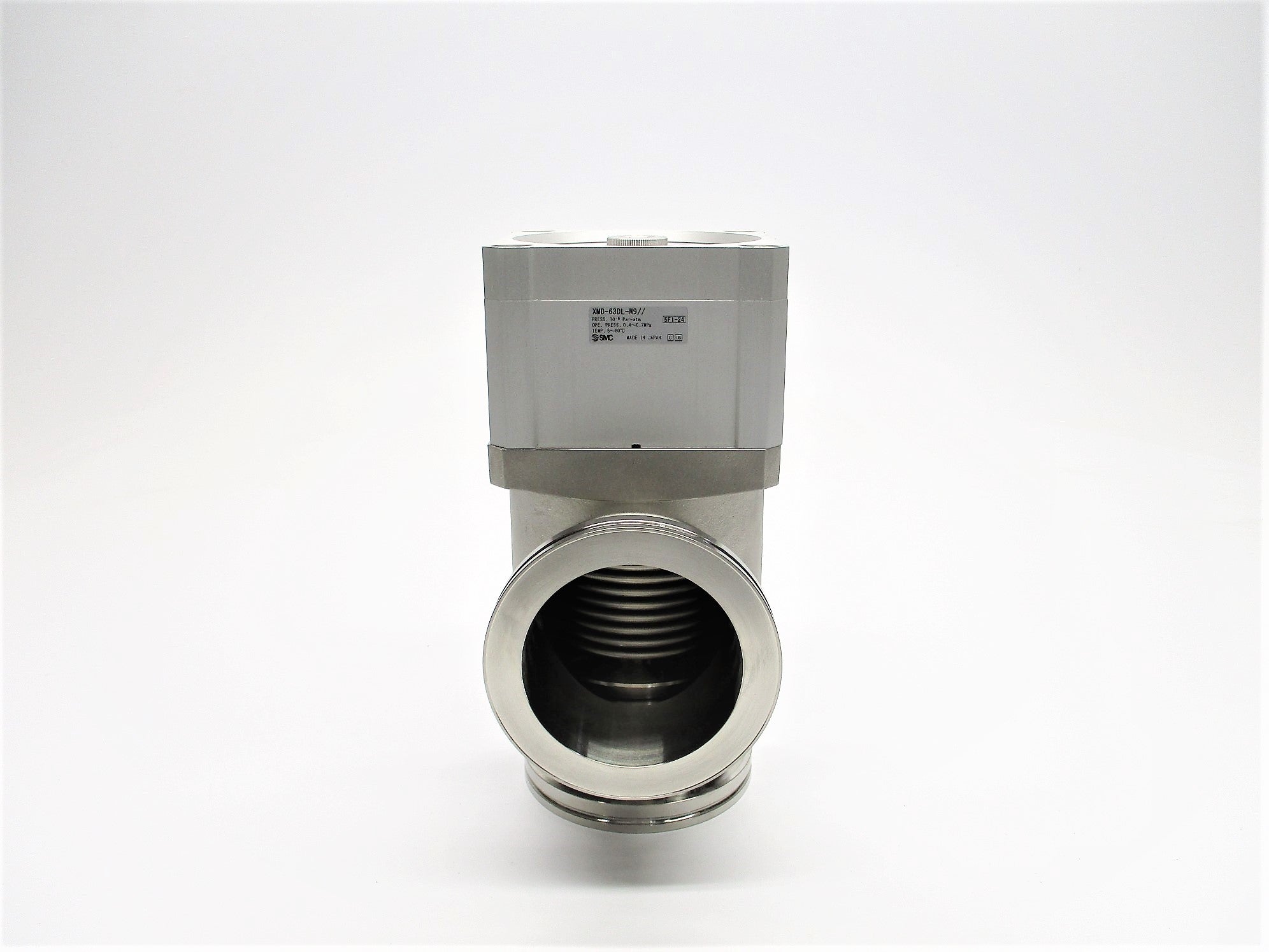 SMC XMD-63DL-M9// NSNP