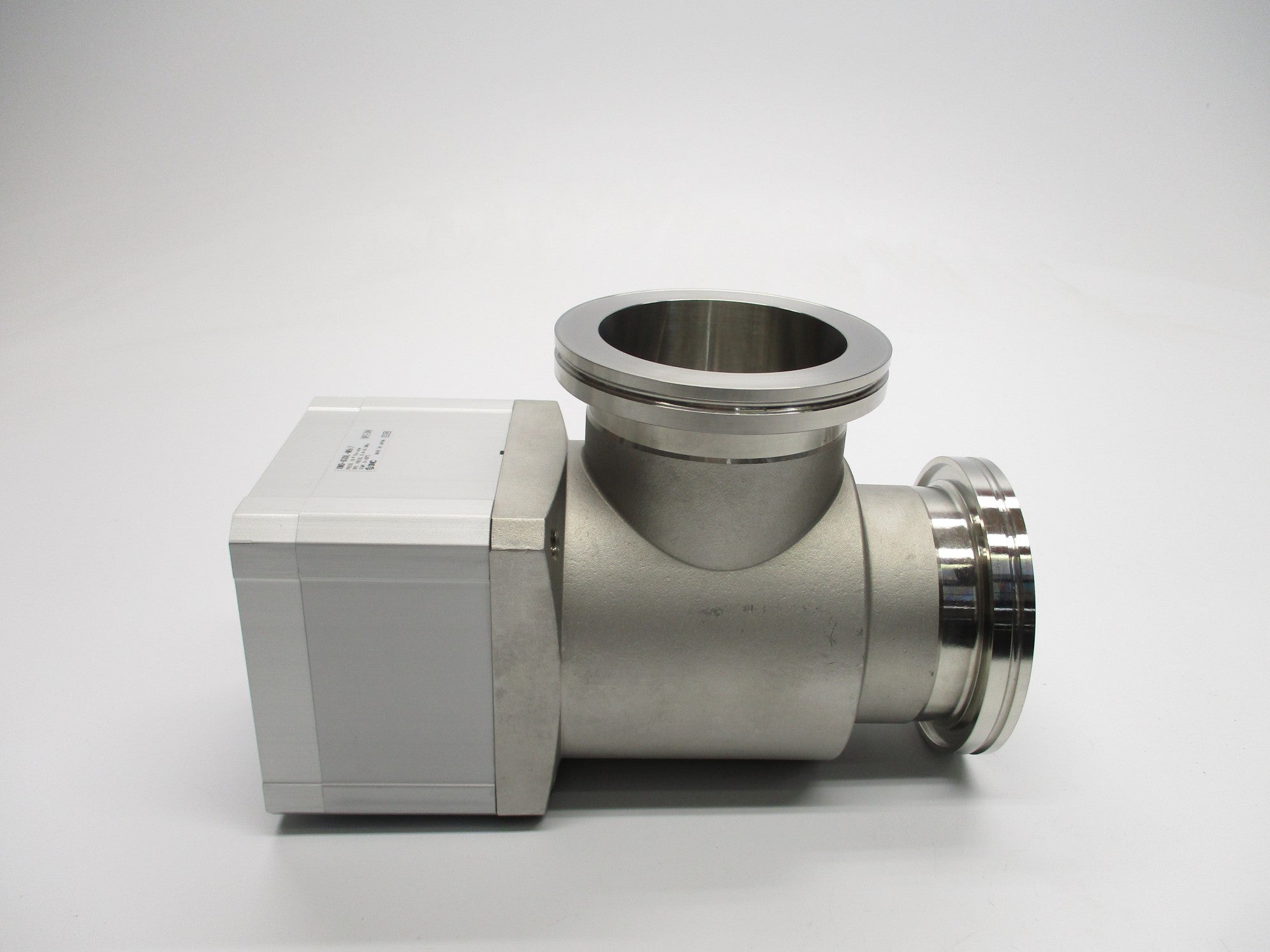 SMC XMD-63DL-M9// NSNP