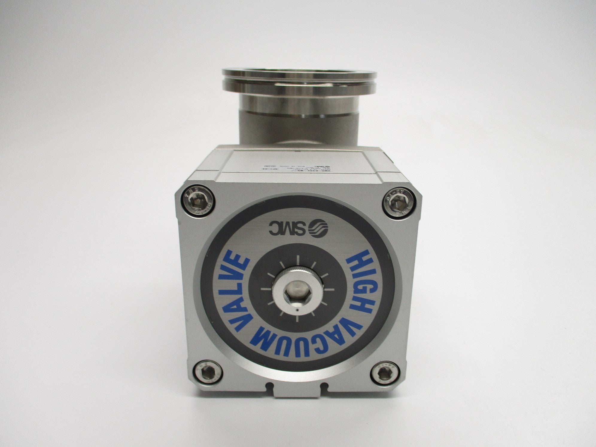 SMC XMD-63DL-M9// NSNP