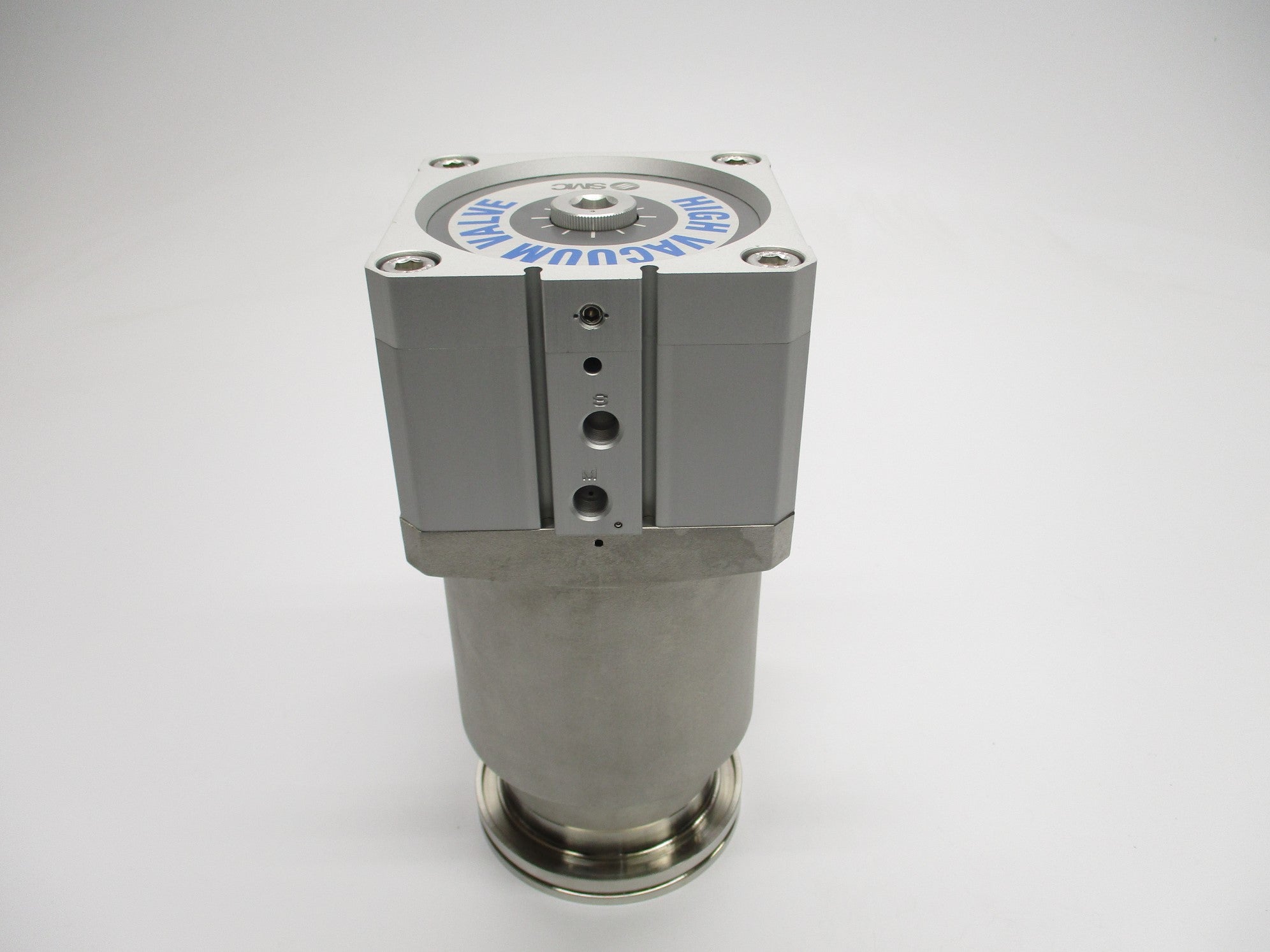 SMC XMD-63DL-M9// NSNP