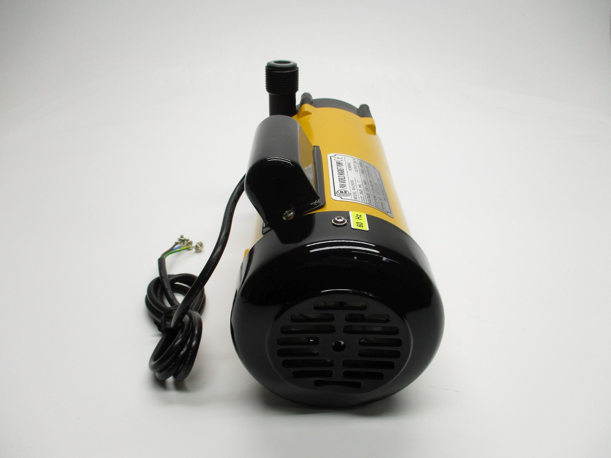 PAN WORLD NH-250PS NSNP