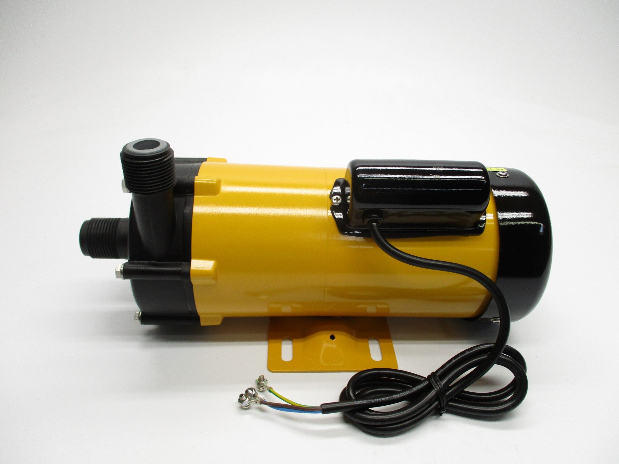 PAN WORLD NH-250PS NSNP