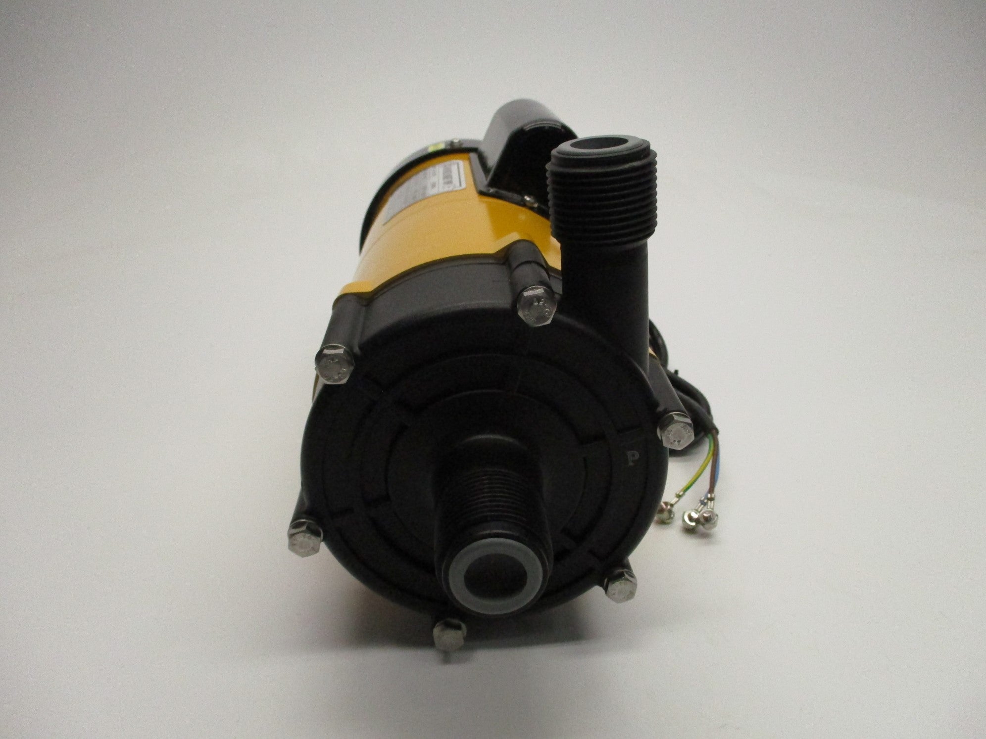 PAN WORLD NH-250PS NSNP