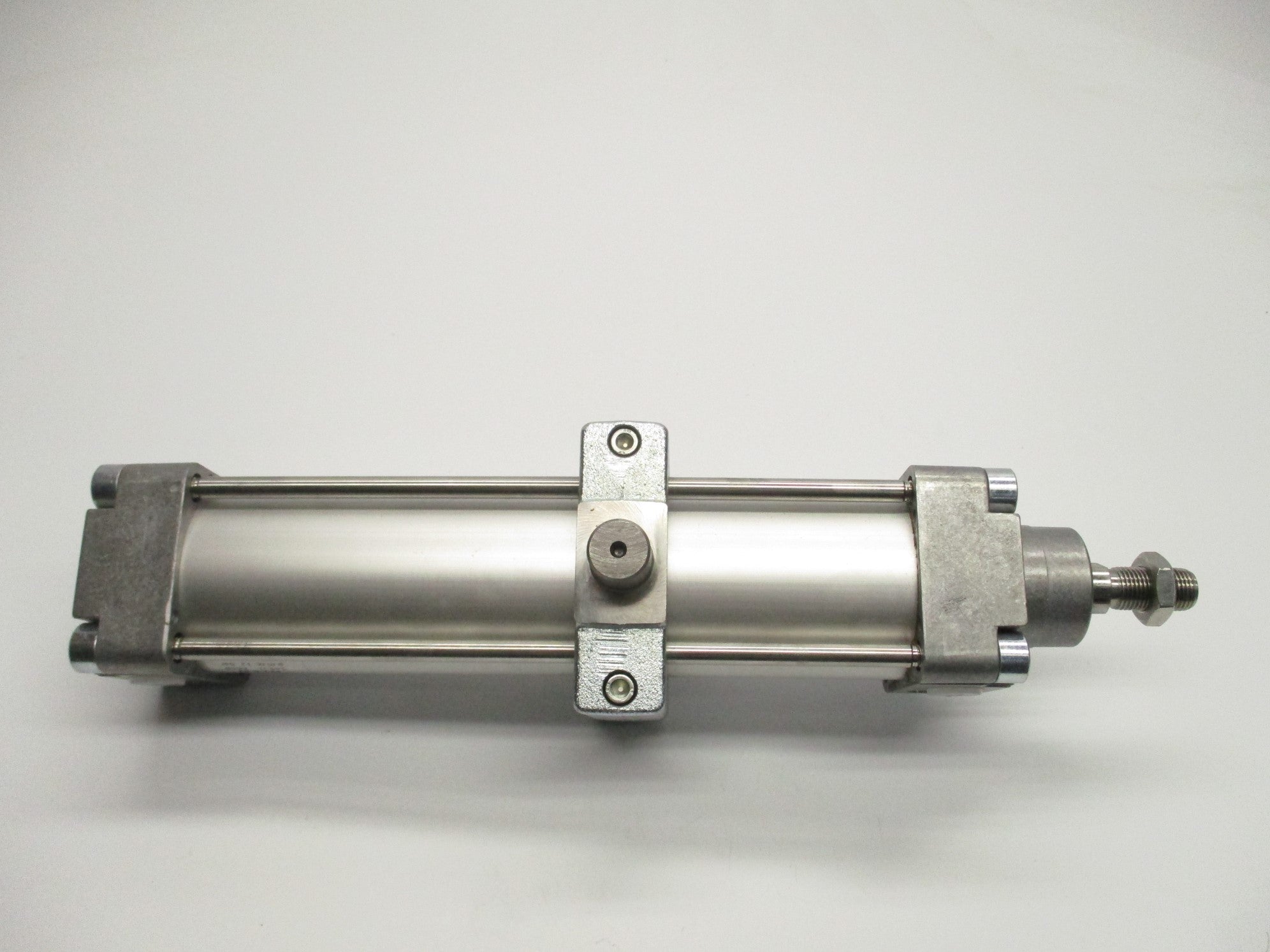 FESTO DNGZK-63-200-PPV-A-S3 NSNP