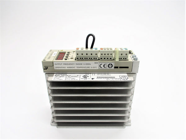 YASKAWA SGDH-04AE-OY NSNP