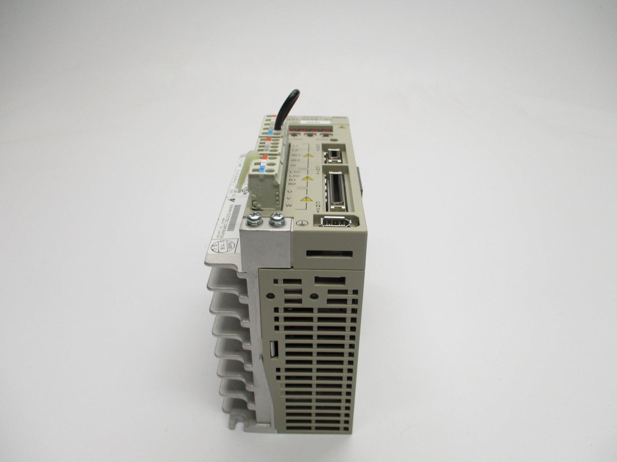 YASKAWA SGDH-04AE-OY NSNP