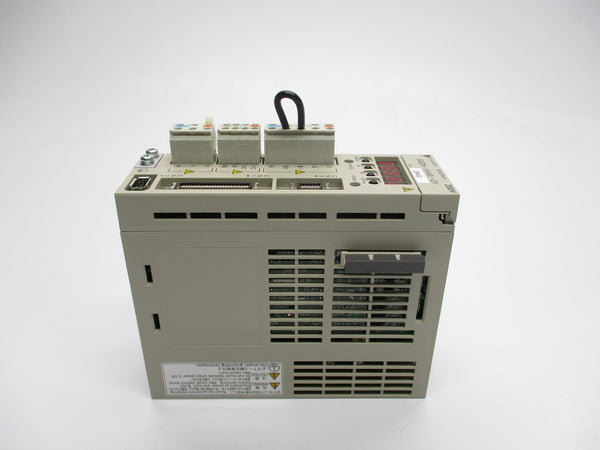 YASKAWA SGDH-04AE-OY NSNP