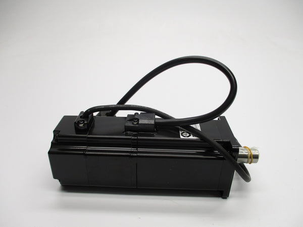 YASKAWA SGMAH-04A1A6CD-OY NSNP