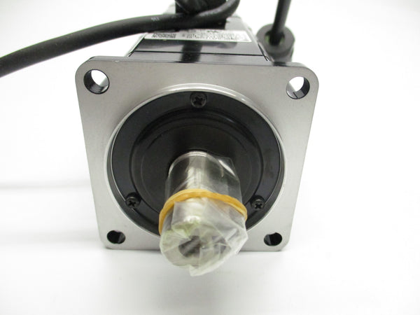 YASKAWA SGMAH-04A1A6CD-OY NSNP