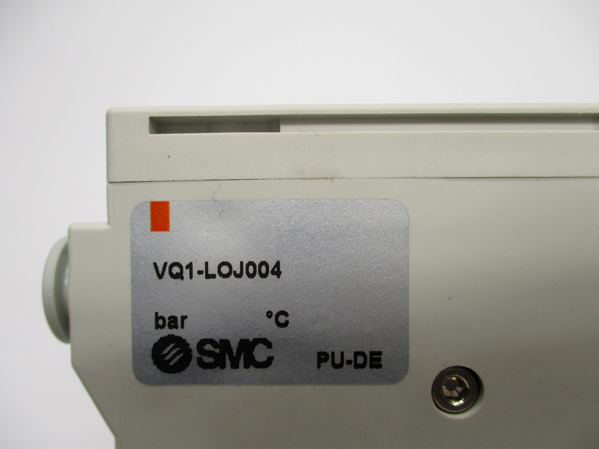 SMC VQ1-LOJ004 NSNP