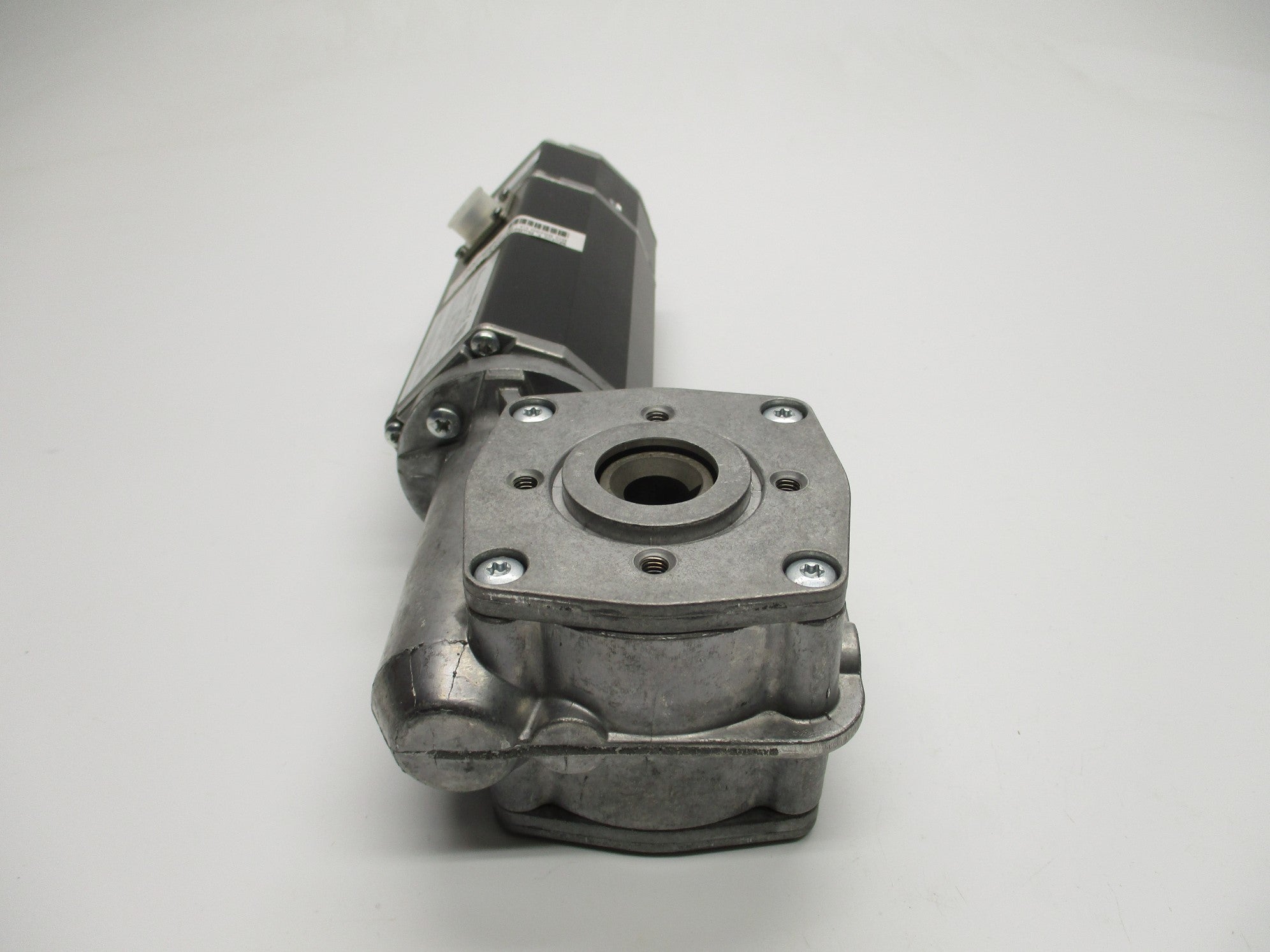 DUNKERMOTOREN BG65X50CI NSNP