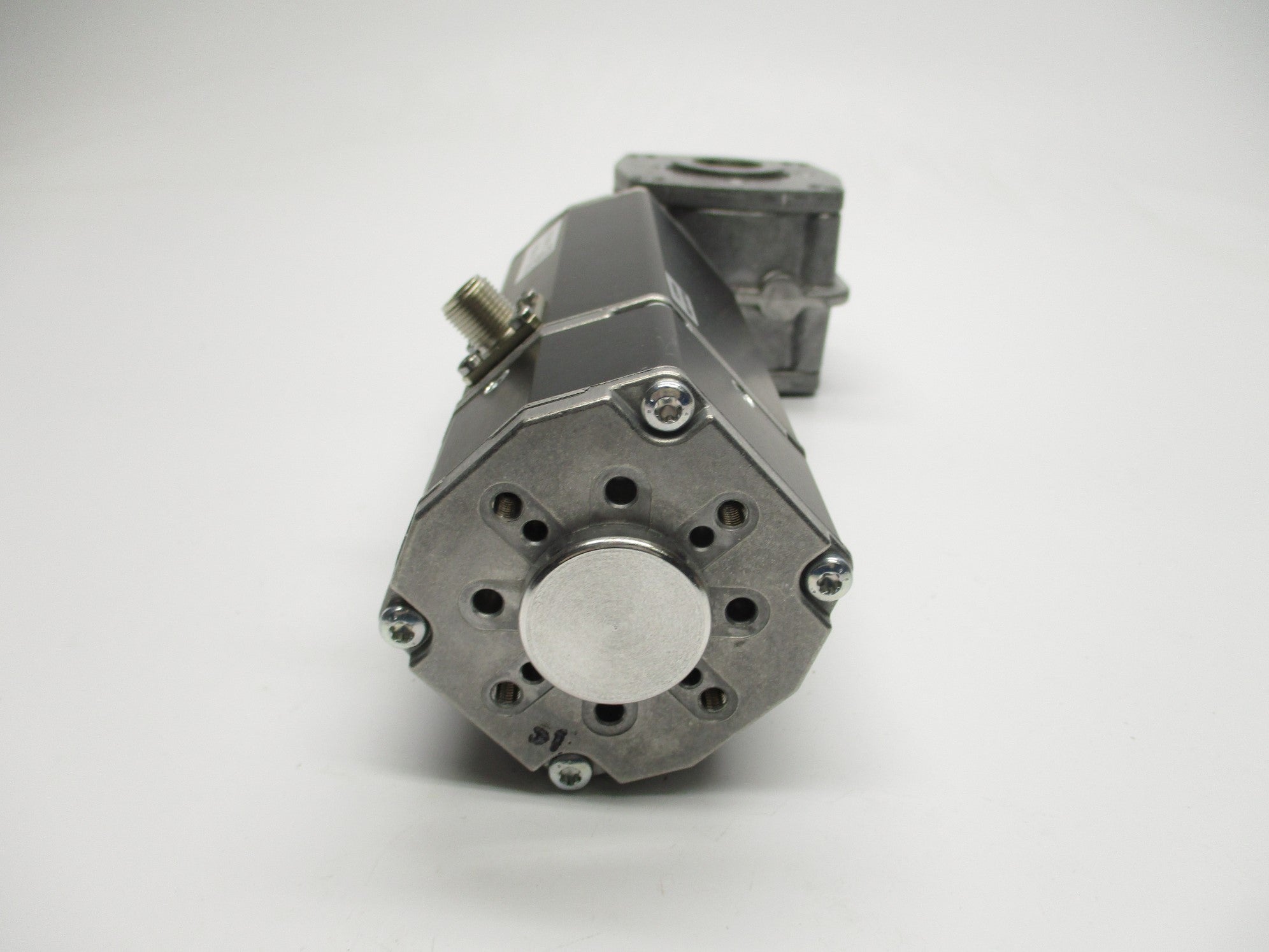 DUNKERMOTOREN BG65X50CI NSNP