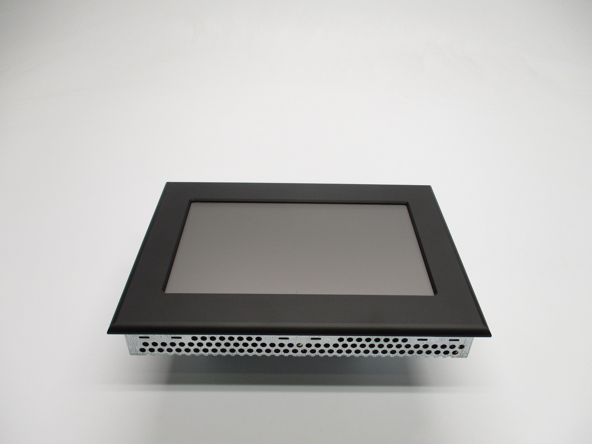 SUETRON TP70AT/731110 (AS PICTURED) NSNP