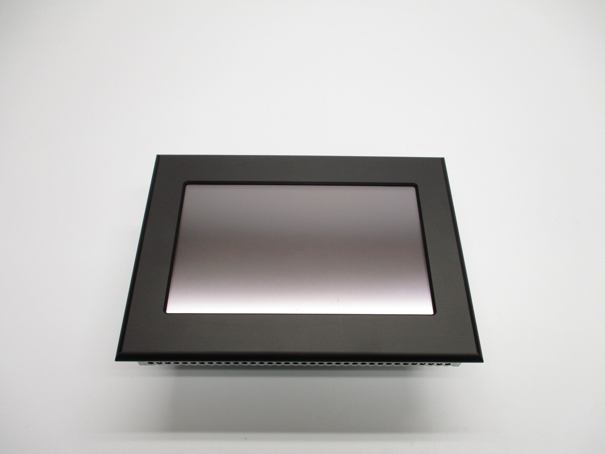 SUETRON TP70AT/731110 (AS PICTURED) NSNP