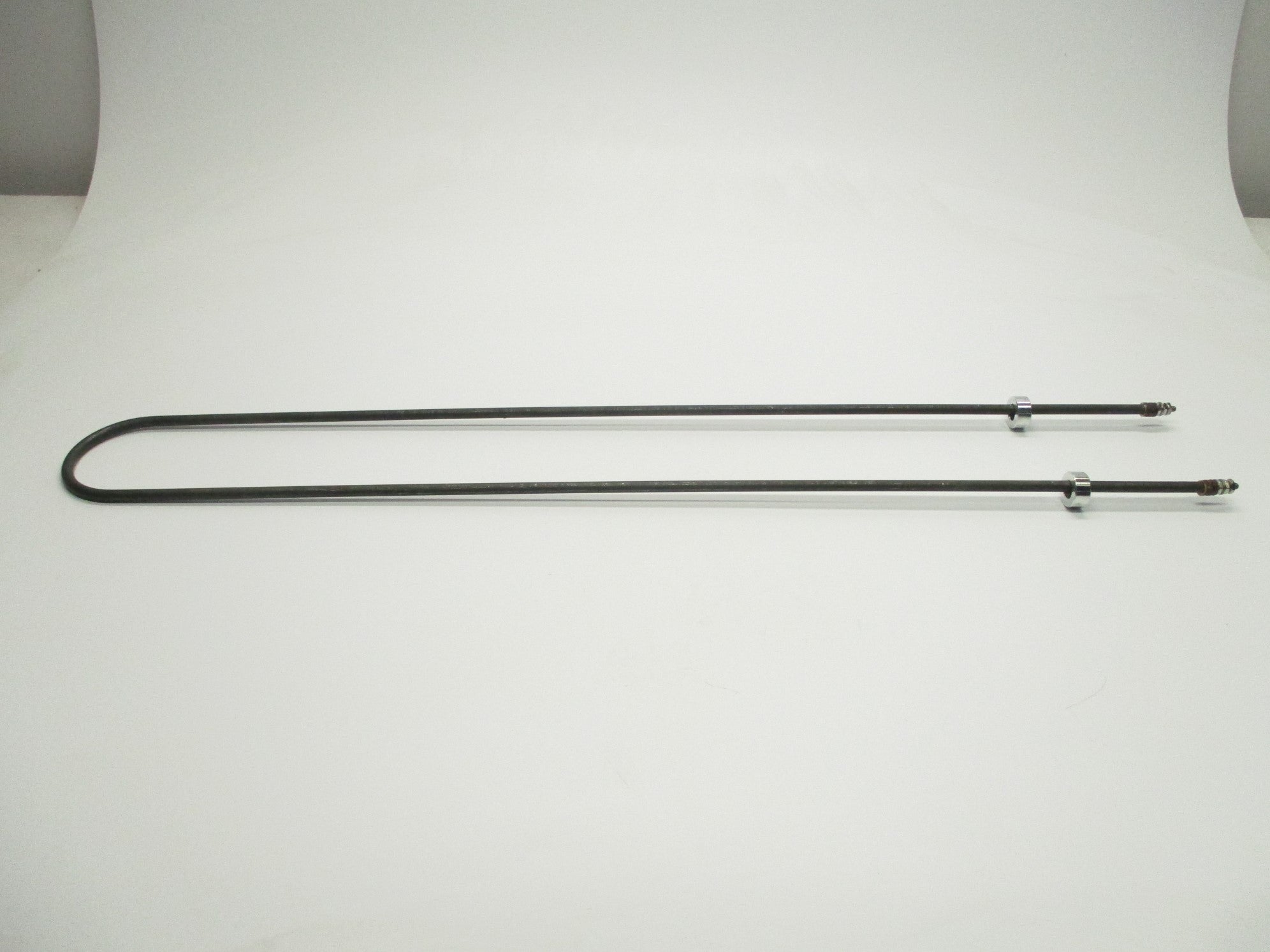 CHROMALOX 393-074986-960 NSNP