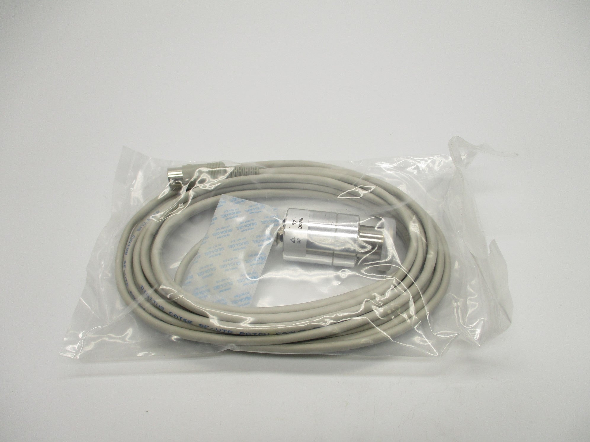 OERLIKON DI2000 15813V01 NSMP