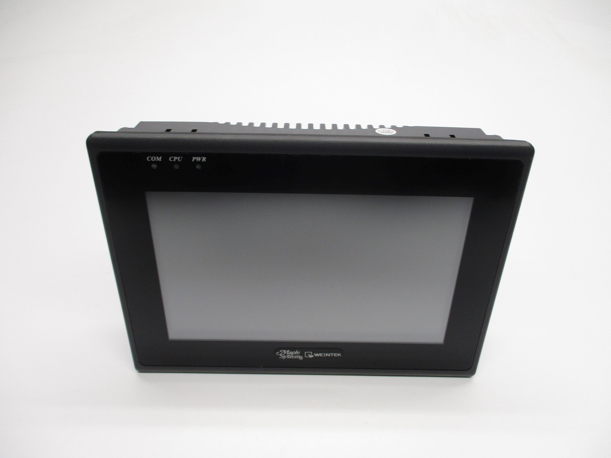 MAPLE SYSTEMS HMI5070TH NSMP