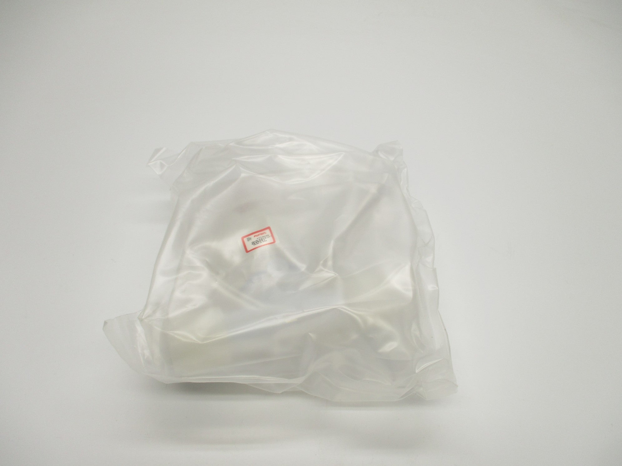 FURON QV2-F812-MT NSMP