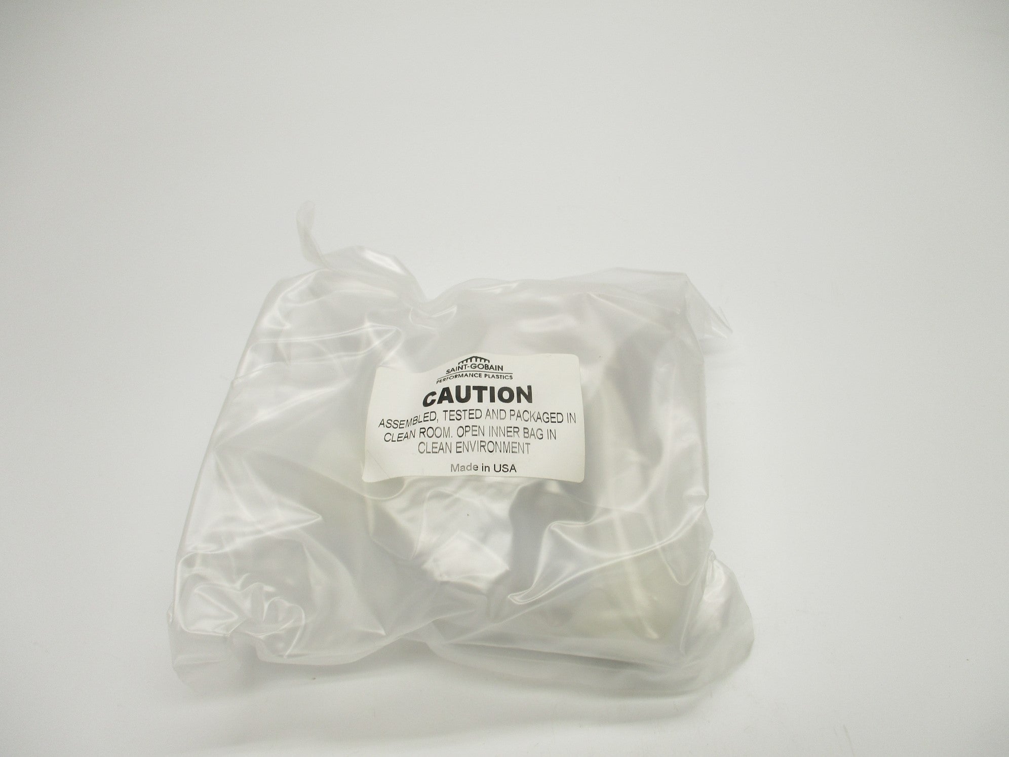 FURON QV2-F812-MT NSMP
