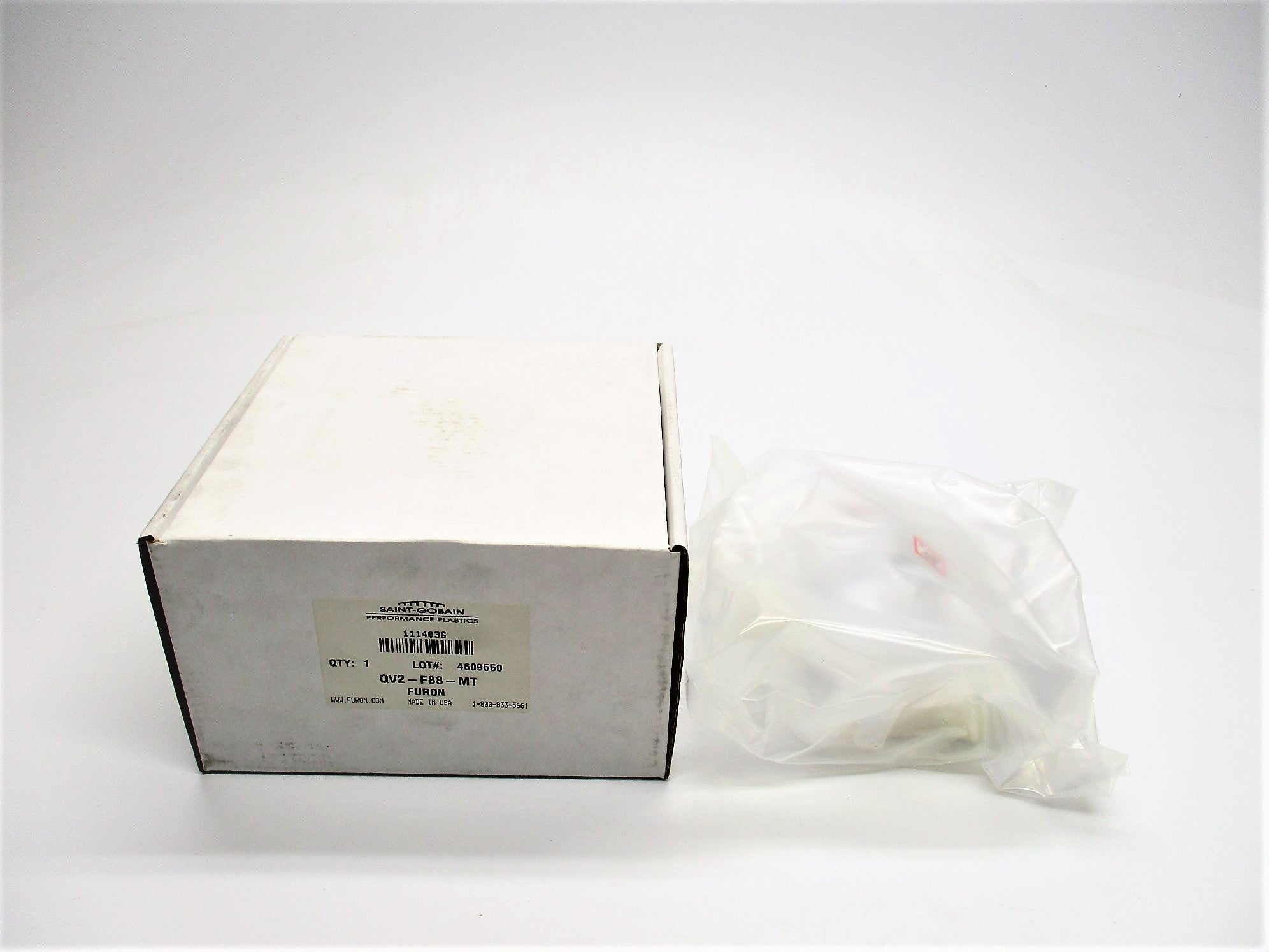 FURON QV2-F88-MT NSMP
