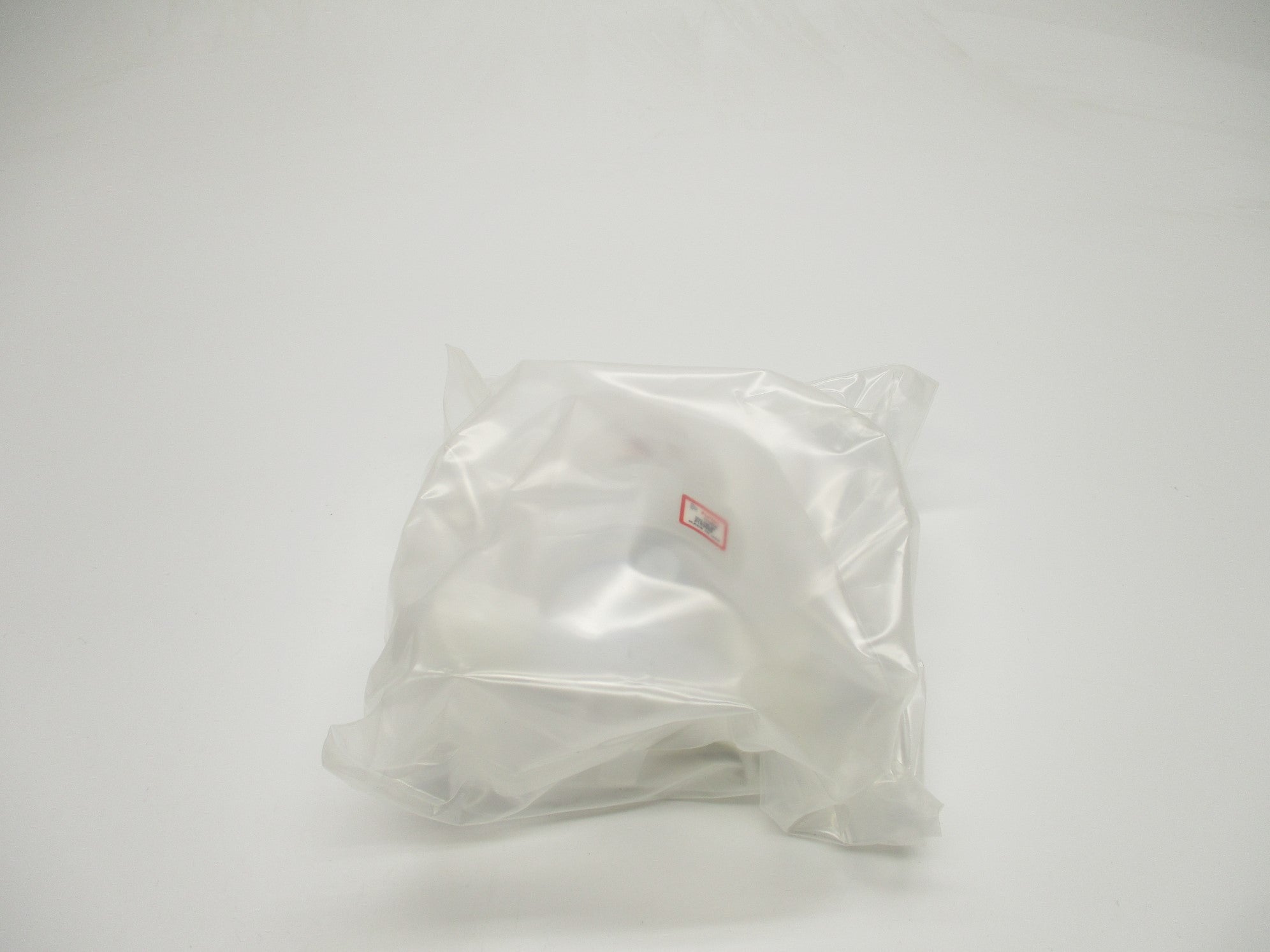 FURON QV2-F88-MT NSMP