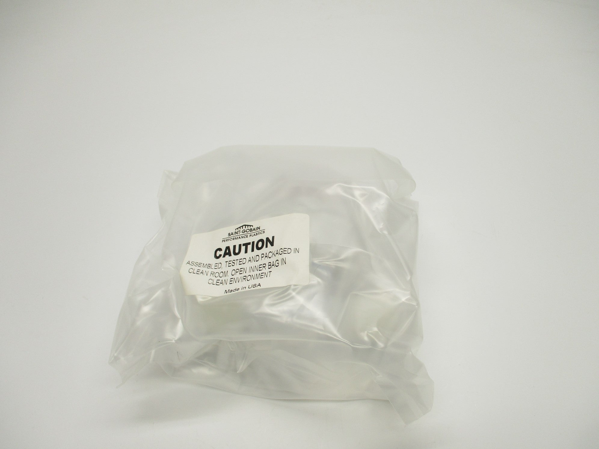 FURON QV2-F88-MT NSMP