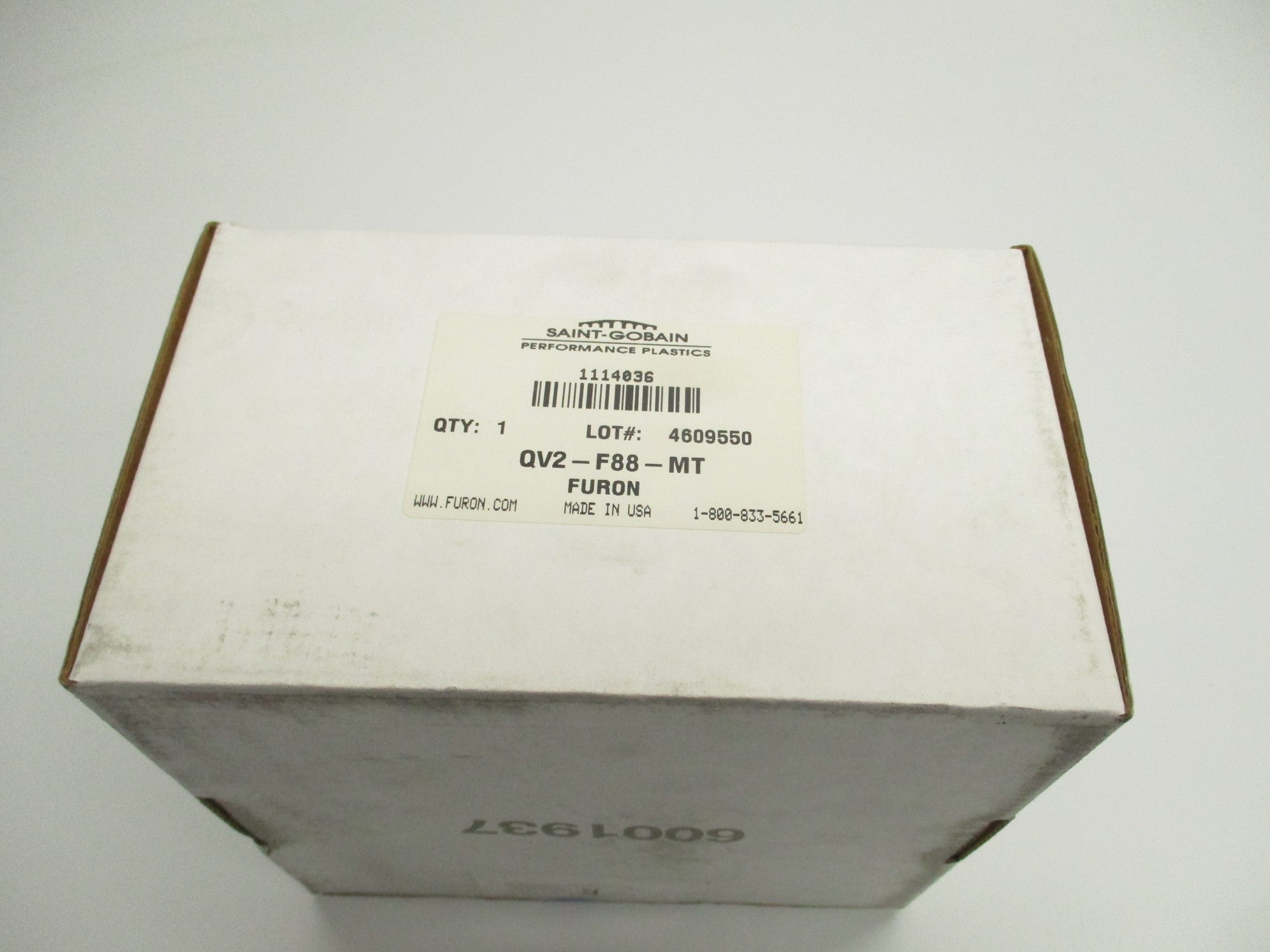 FURON QV2-F88-MT NSMP