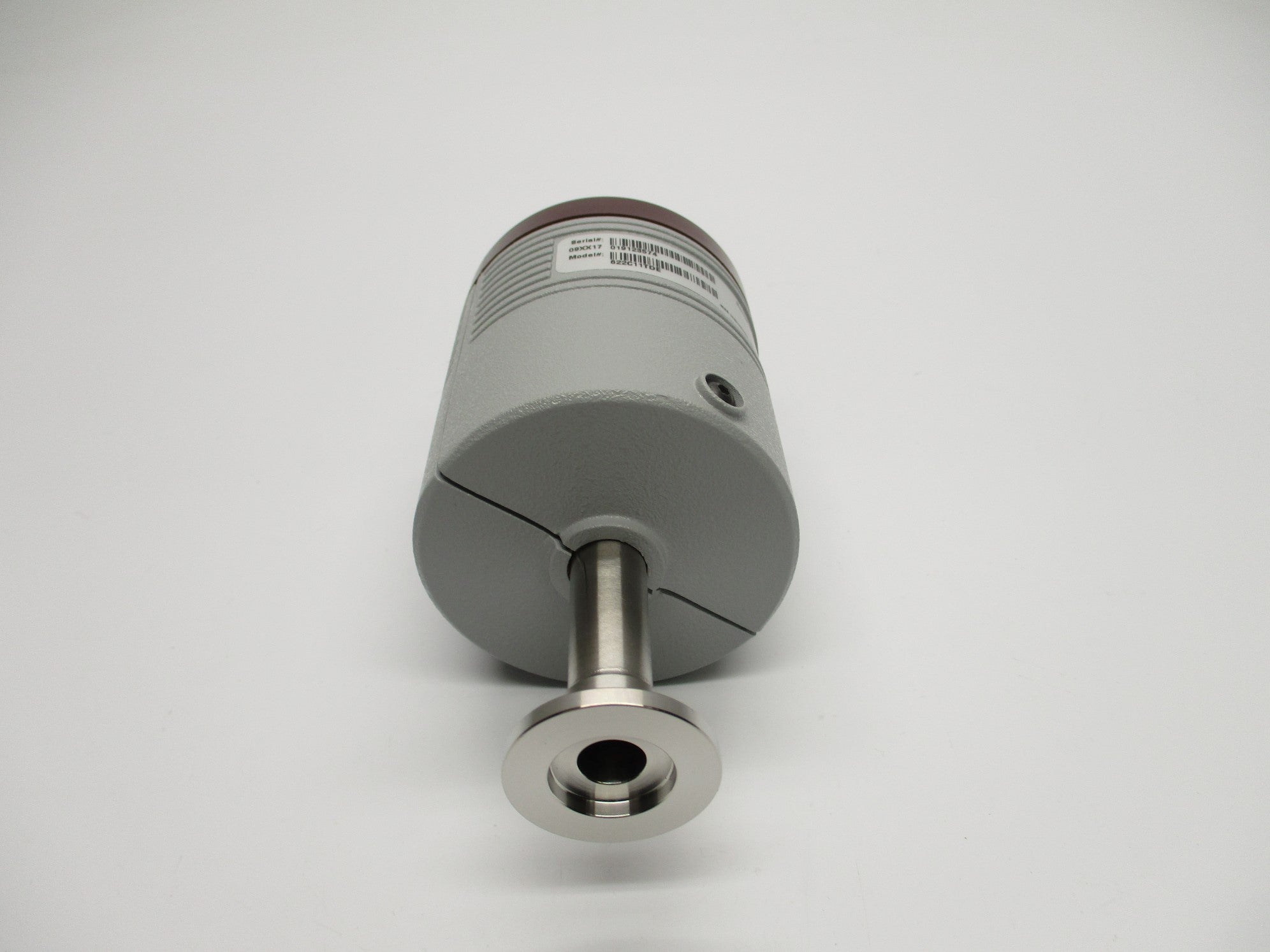 MKS 622C11TDE NSMP