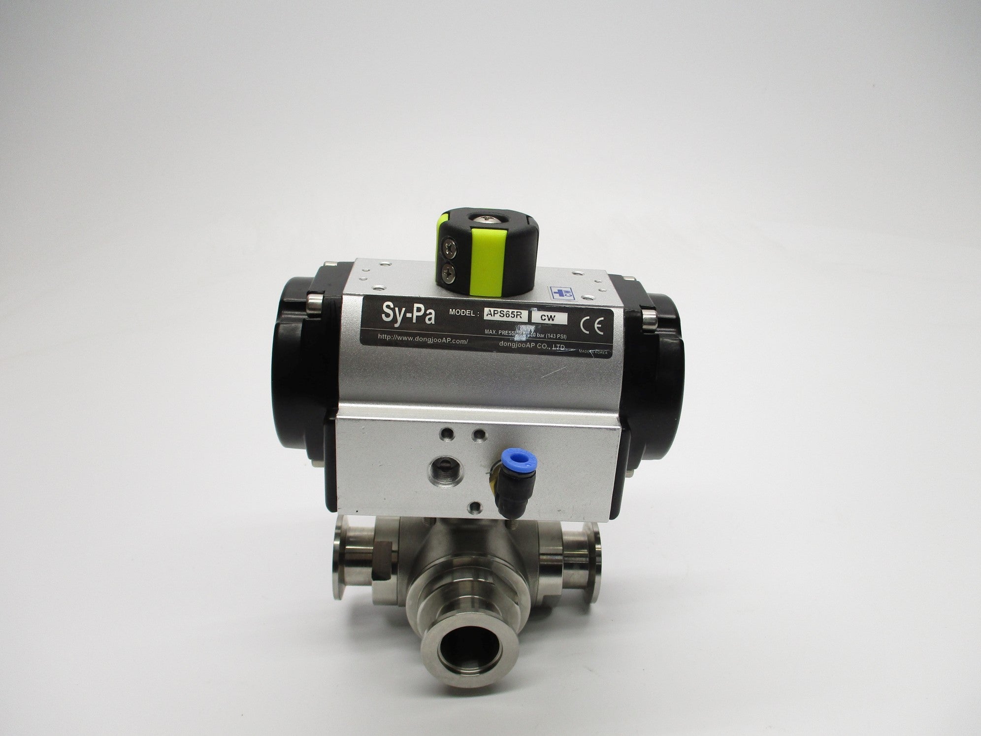 DONGJOOAP APS65RCW NSNP