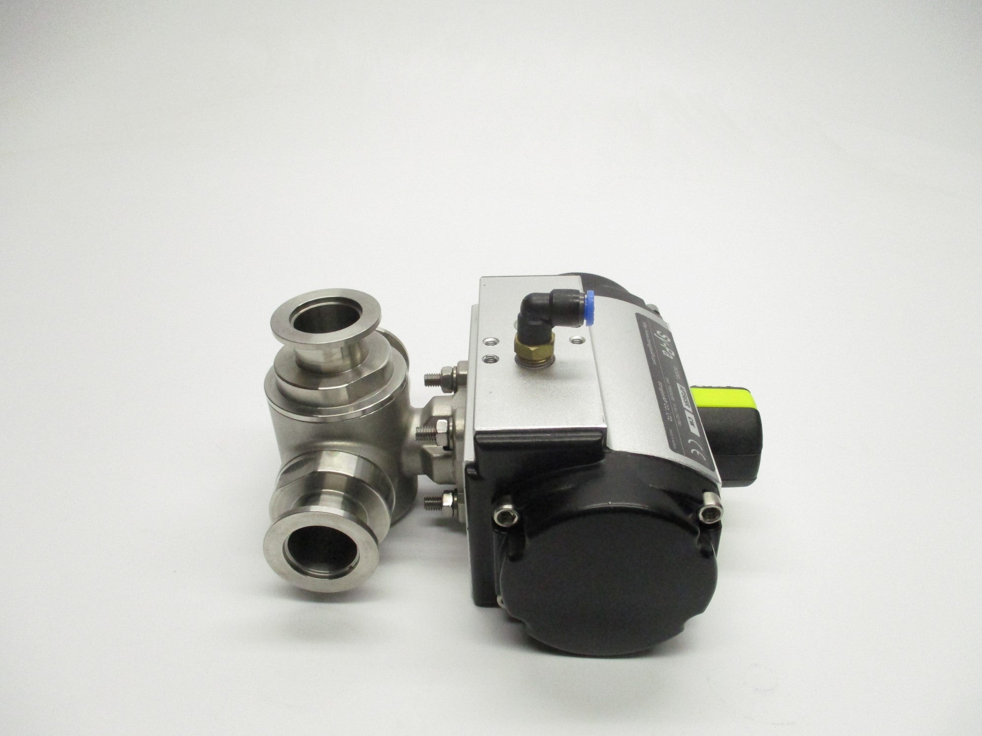 DONGJOOAP APS65RCW NSNP