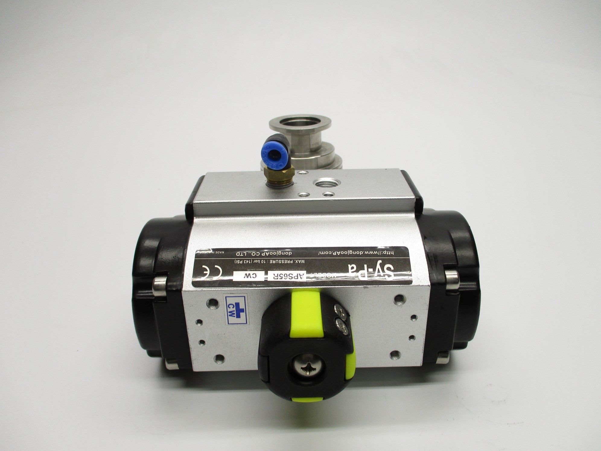 DONGJOOAP APS65RCW NSNP
