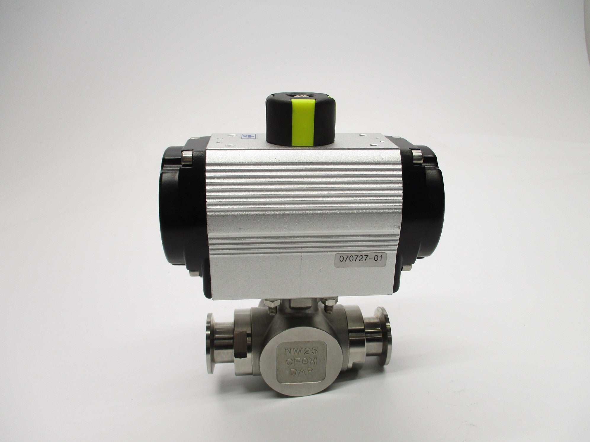 DONGJOOAP APS65RCW NSNP