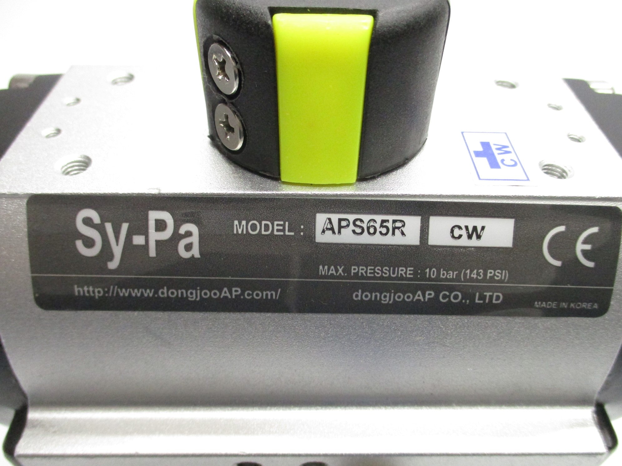 DONGJOOAP APS65RCW NSNP