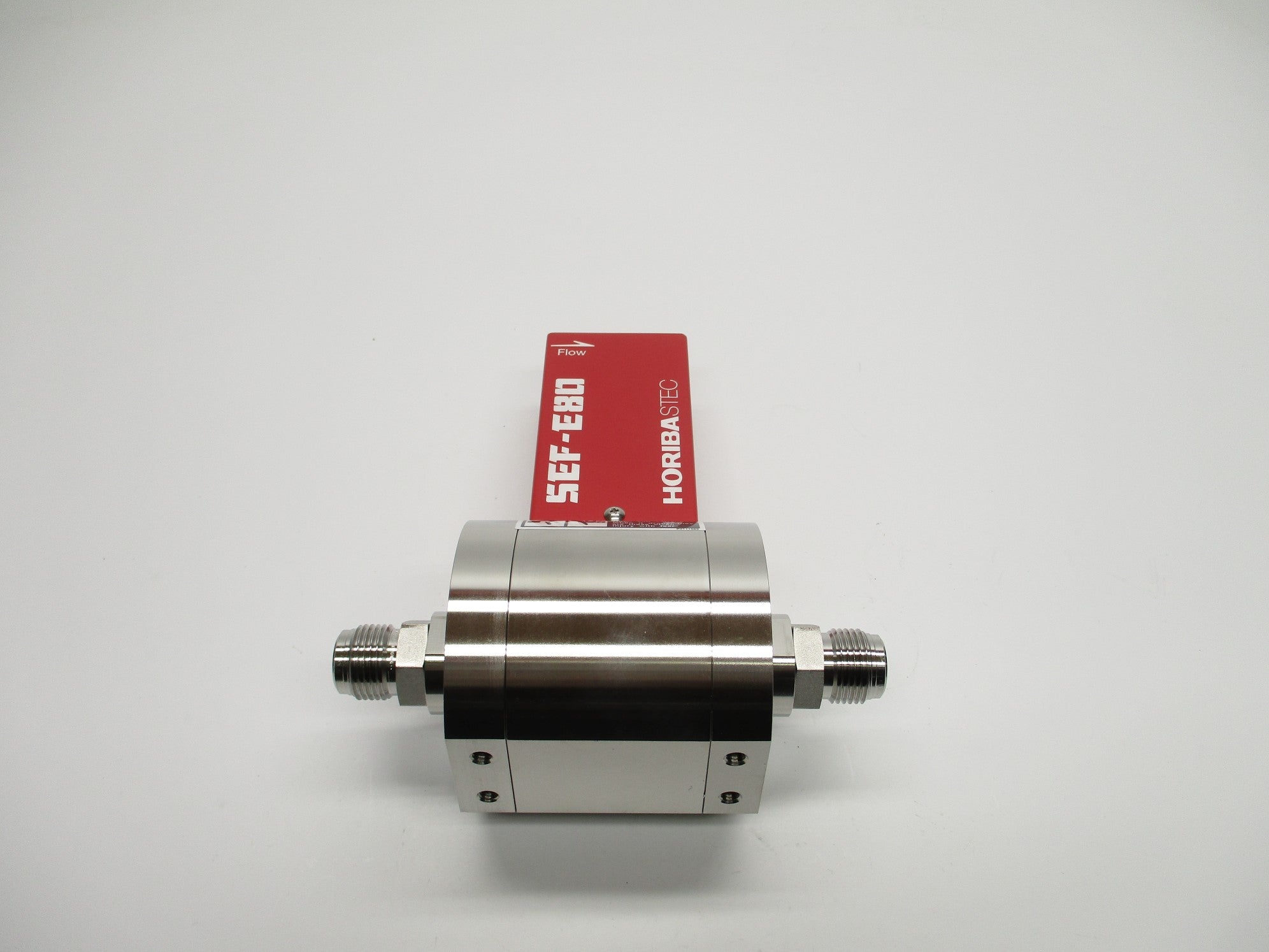 HORIBASTEC SEF-E80 NSNP