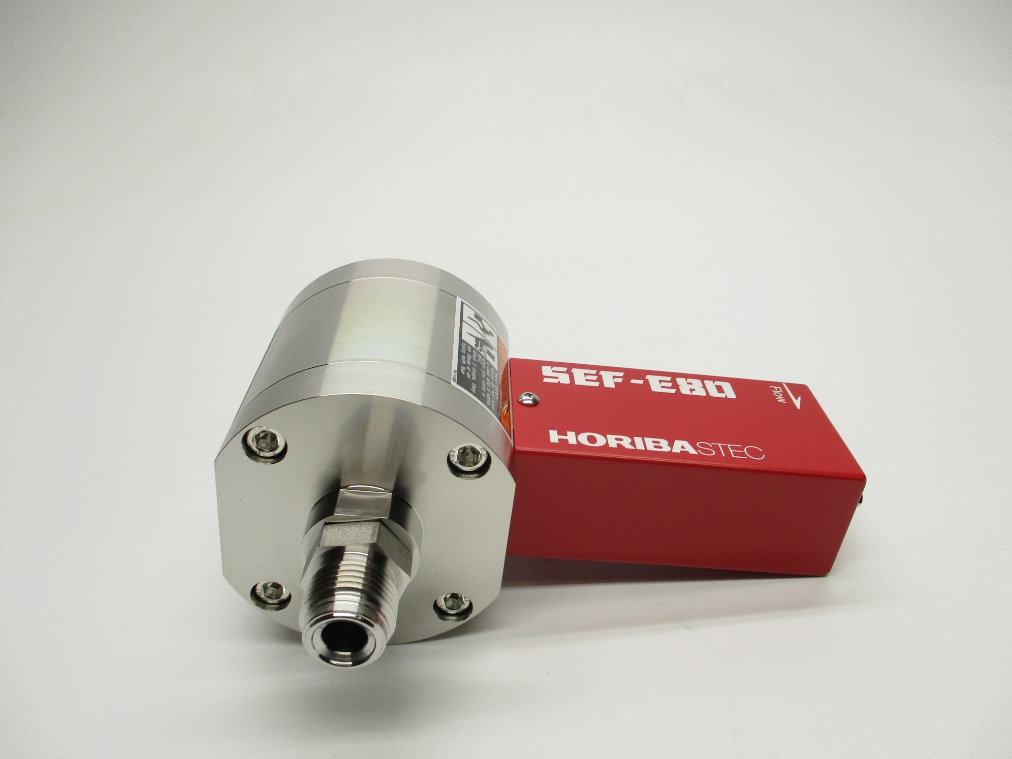 HORIBASTEC SEF-E80 NSNP