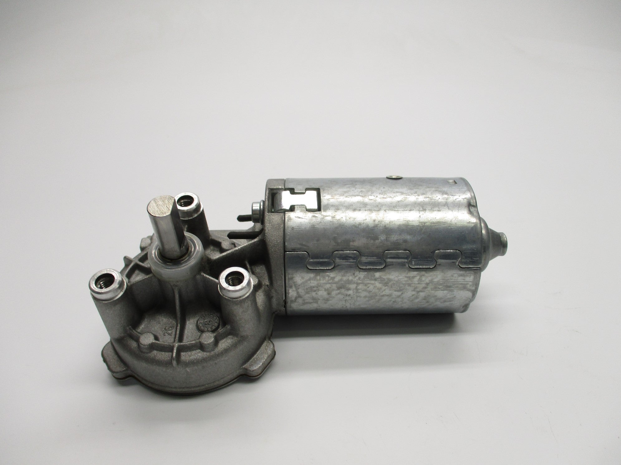 OTT 403559-26 NSNP