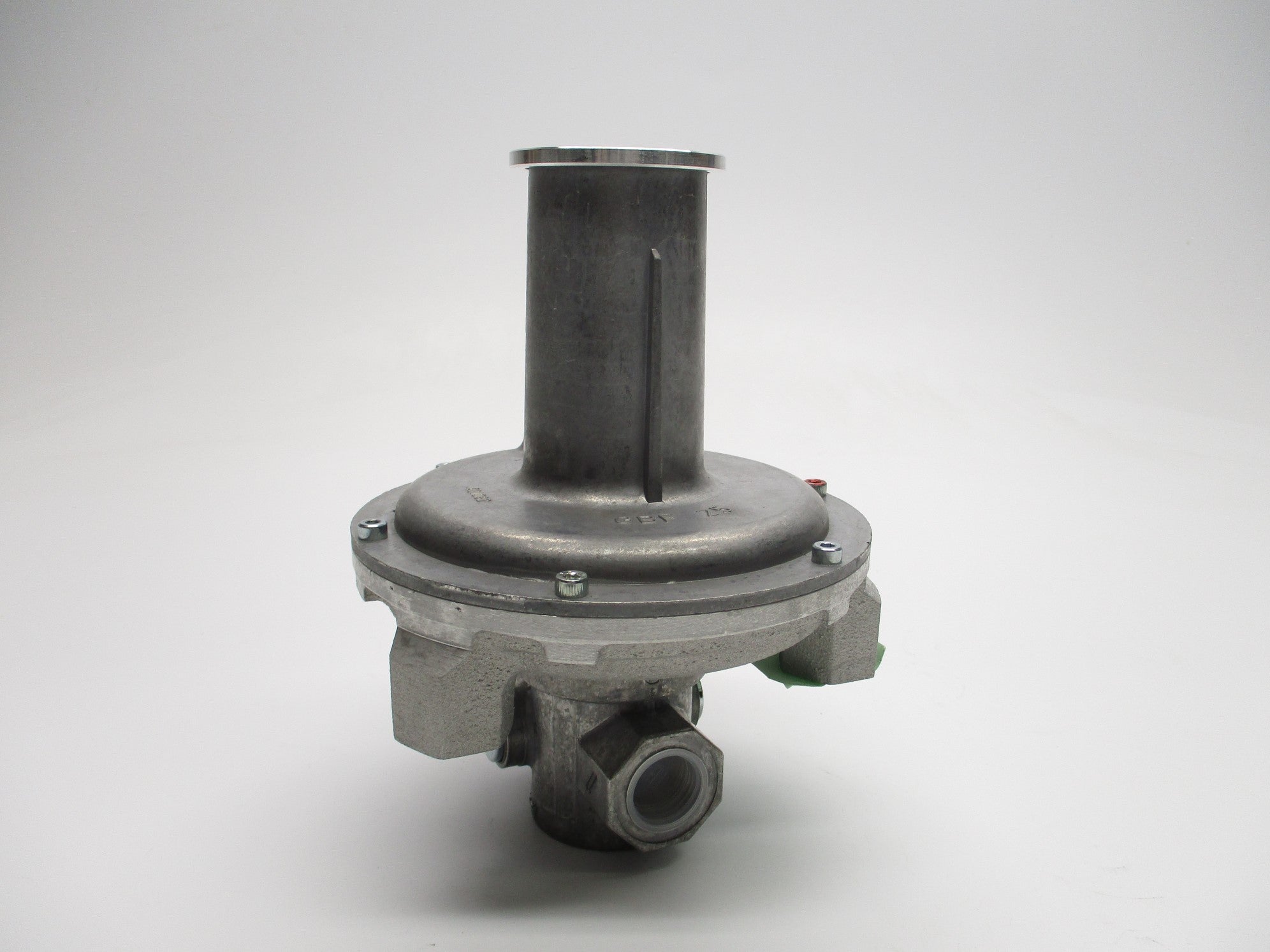 KROM SCHRODER VGBF15R40-1 NSNP